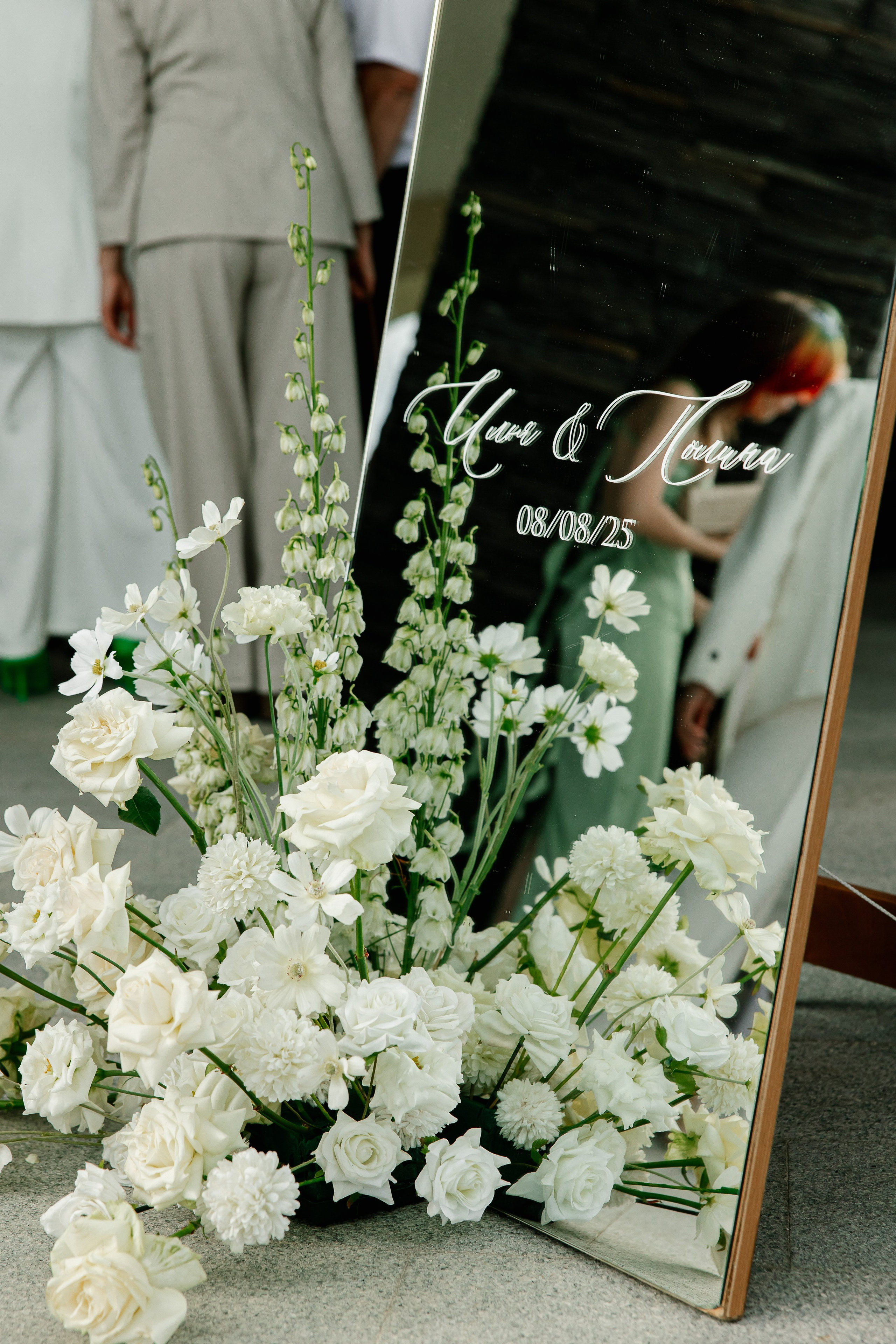 …счастье на кончиках пальцев…. Свадебный и женский фотограф в Твери Екатерина Гребенкина