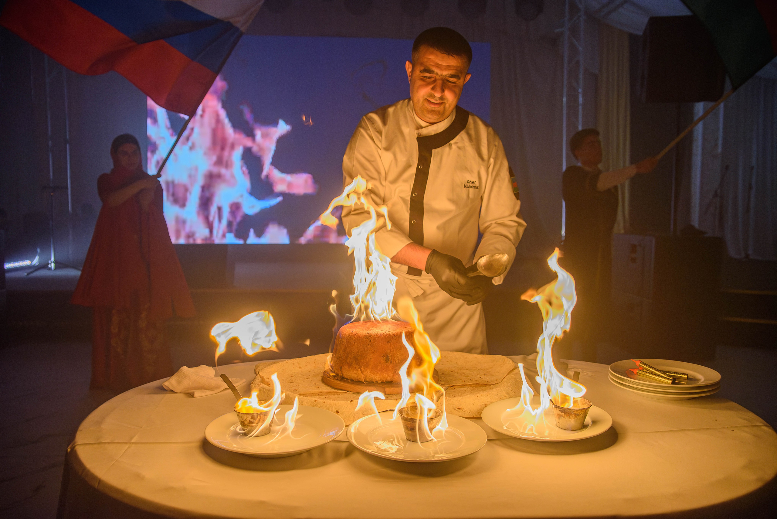 Концерт «Стрелки». Профессиональный спортивный фотограф в Санкт-Петербурге