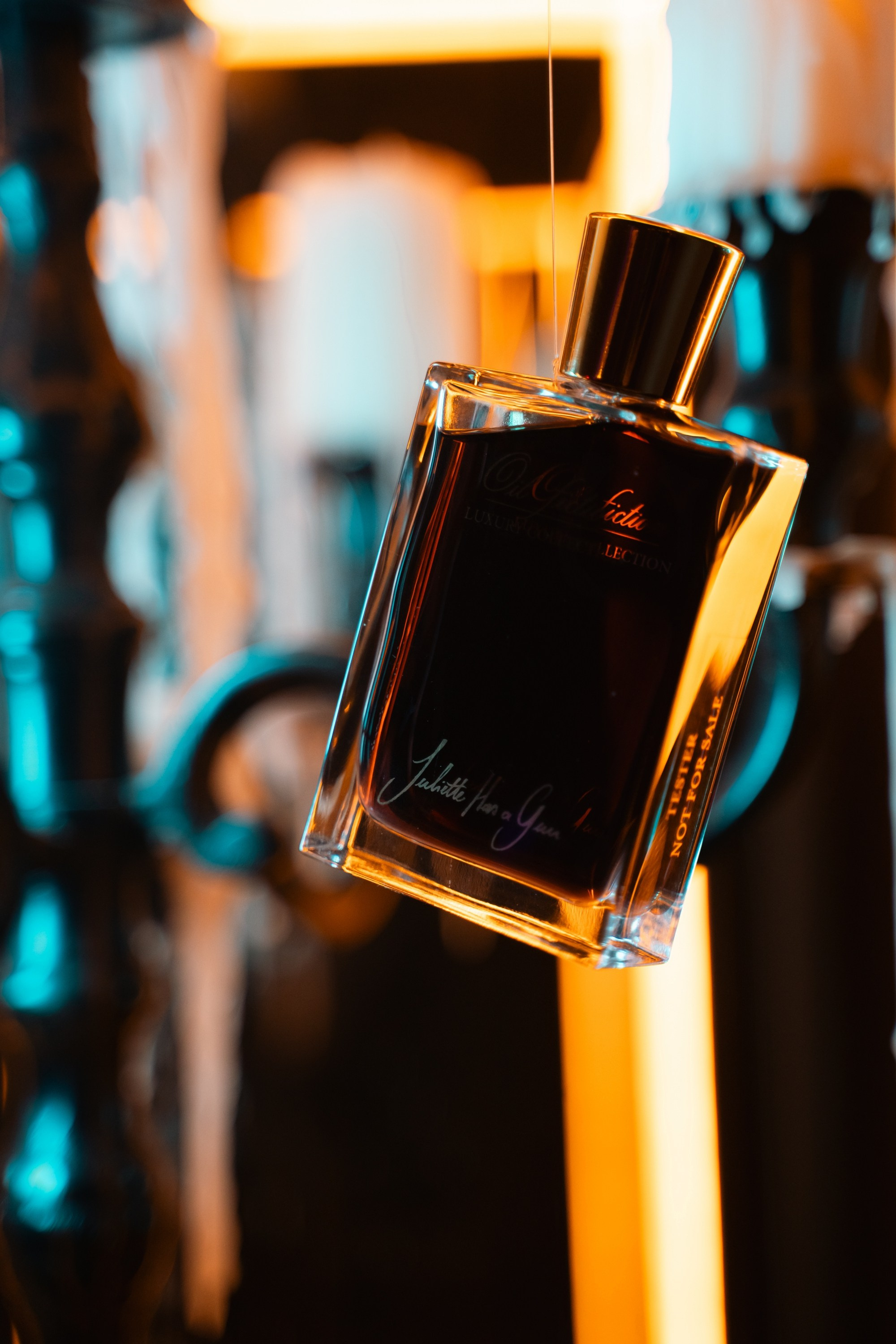 Бренды. Антон Чигляков -   профессиональный фотограф