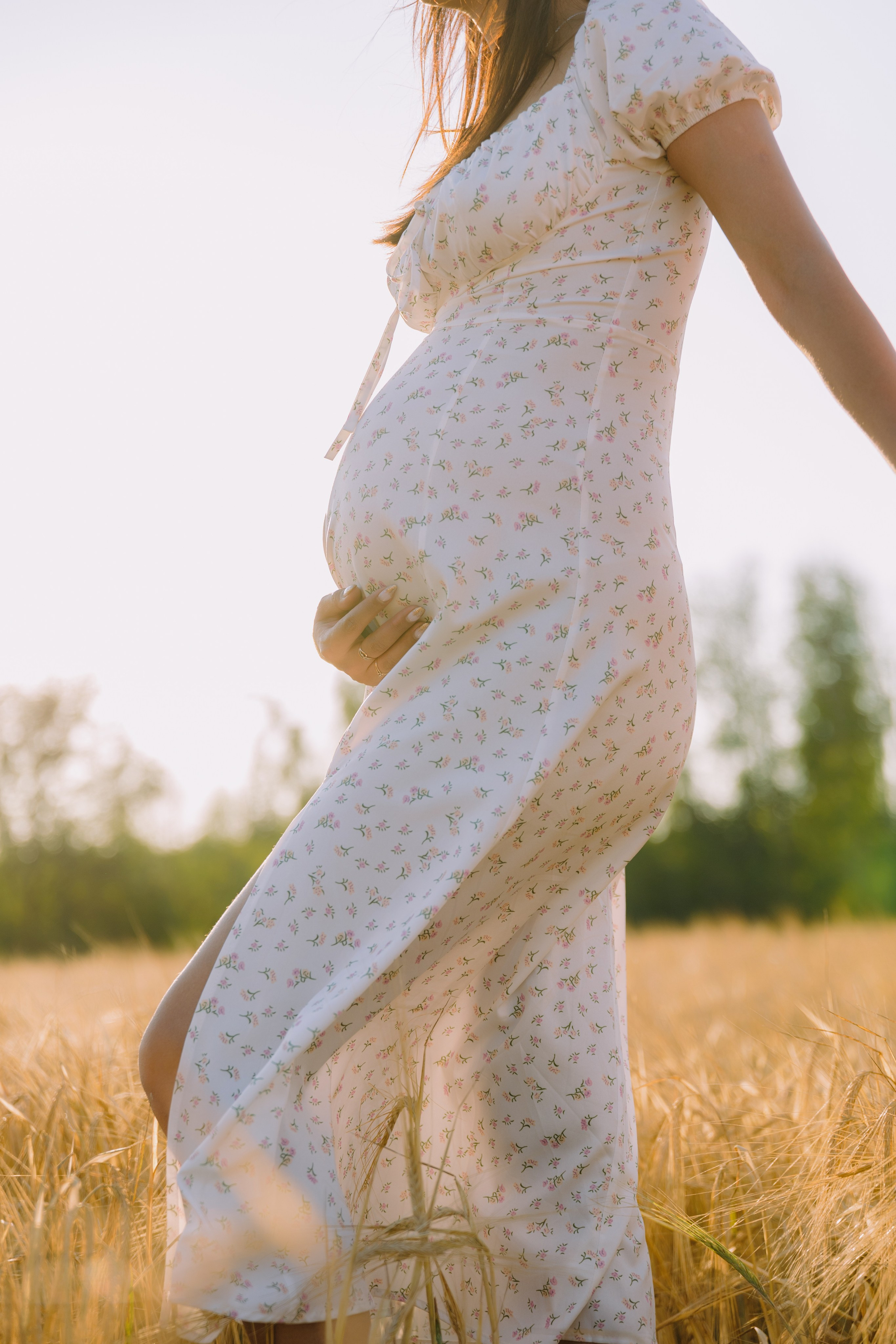 Виталий и Юлия. Фотограф в Самаре Анастасия Афанасьева