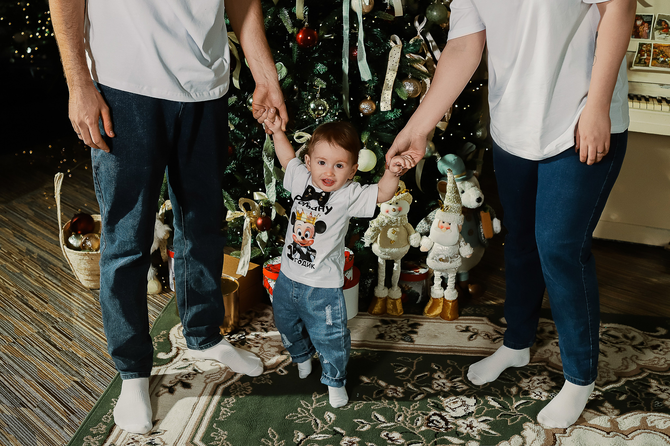 Виктория, Сергей и Роман. Свадебный фотограф Евгения Фролова г. Каменск-Шахтинский, Донецк, Ростов