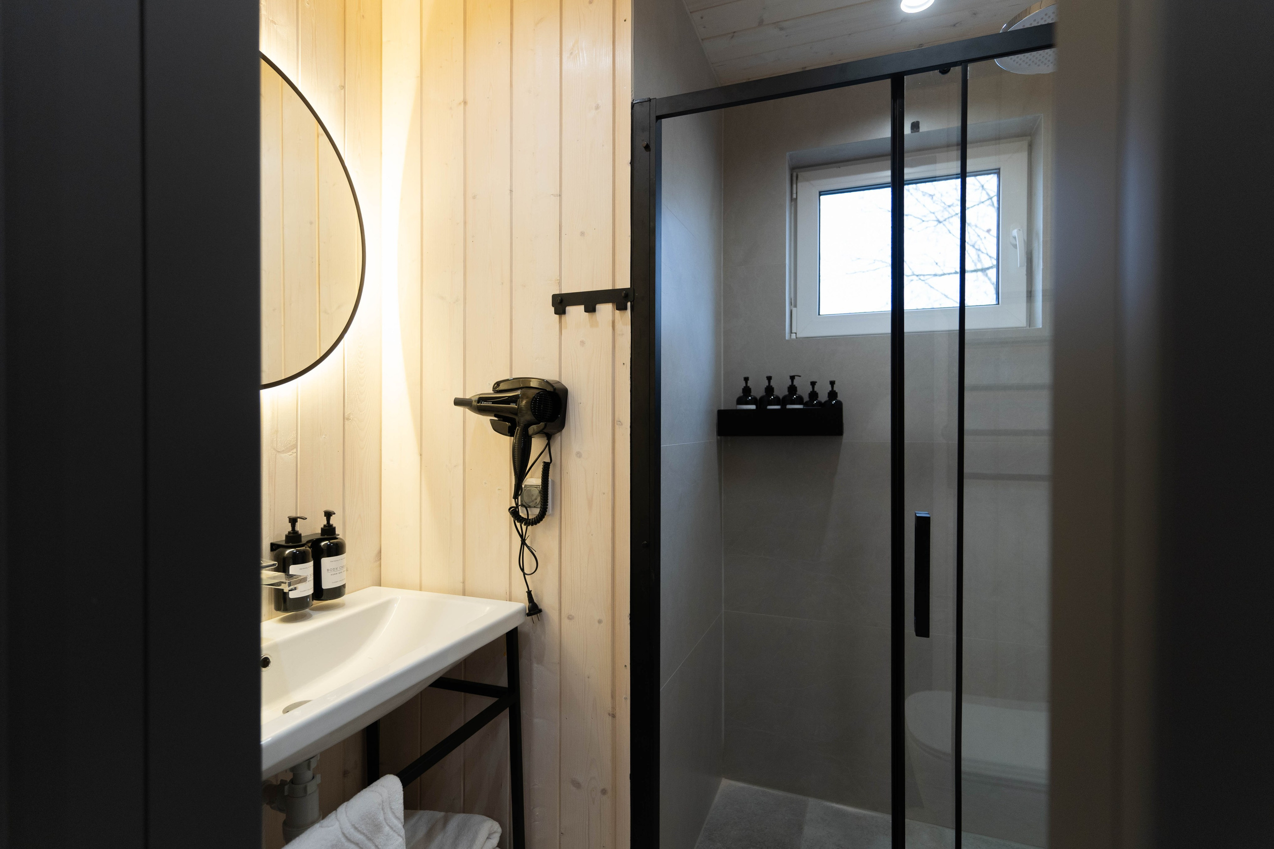 СНТ Жостовское 2. Rezyame