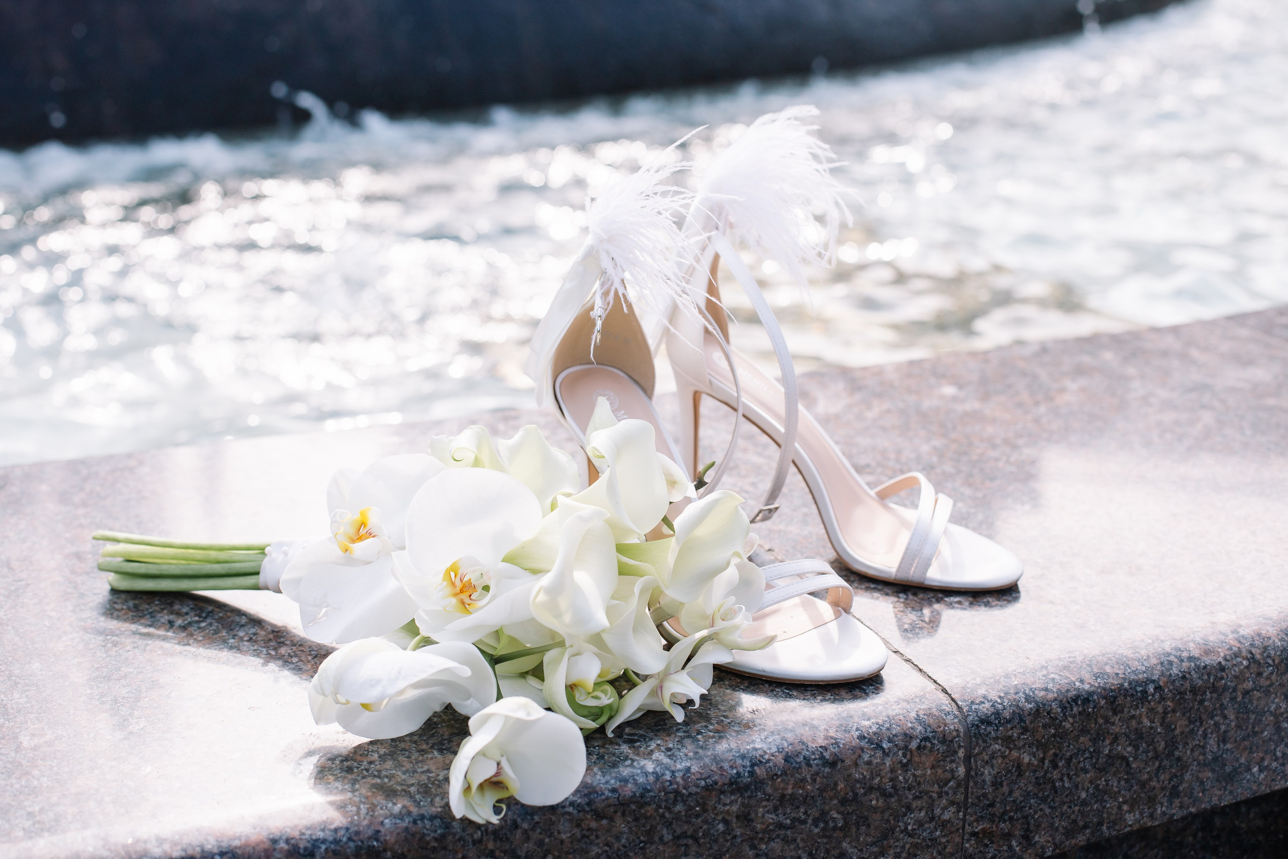 Сергей и Анастасия. Свадебный фотограф Анастасия Багдасарян