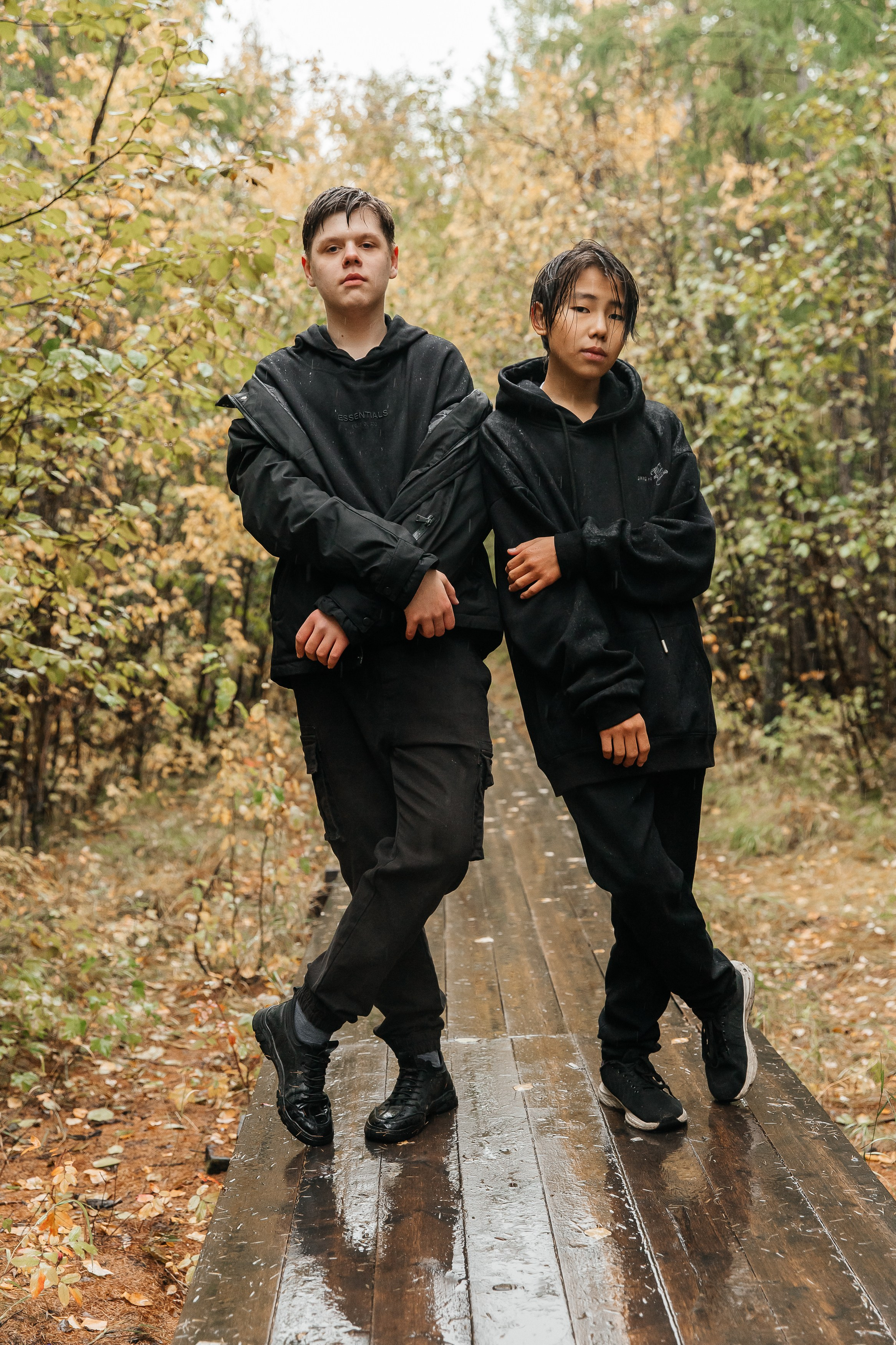 9ый ХСОШ 2023. Воронистая Анастасия. Фотограф Якутия, Томпонский район