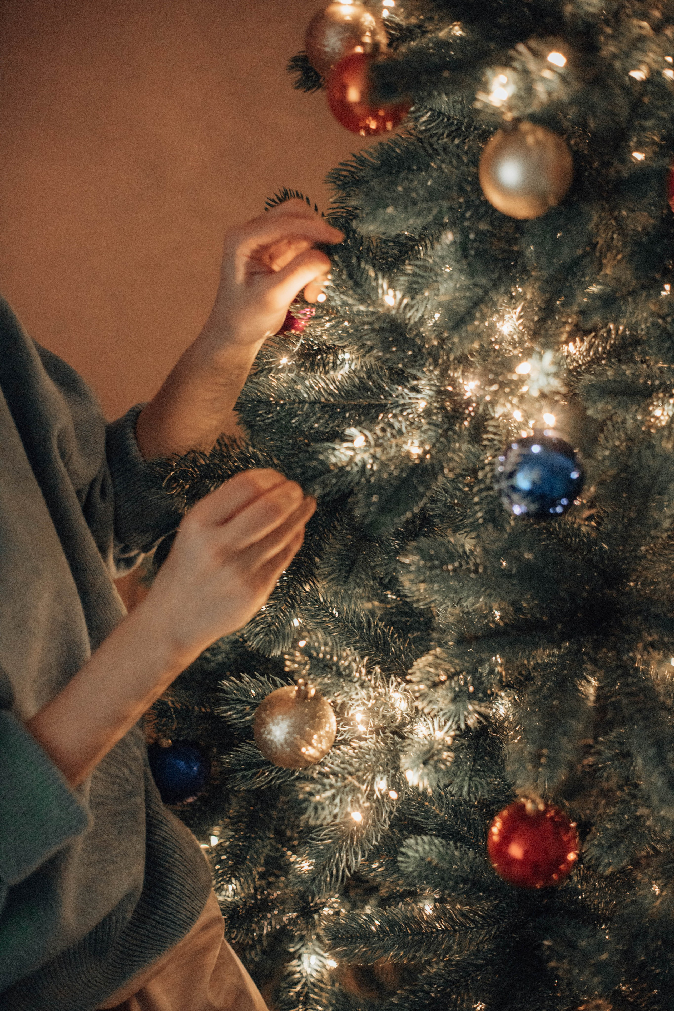 Домашняя съемка. Семейный фотограф Москва Ирина Малышева