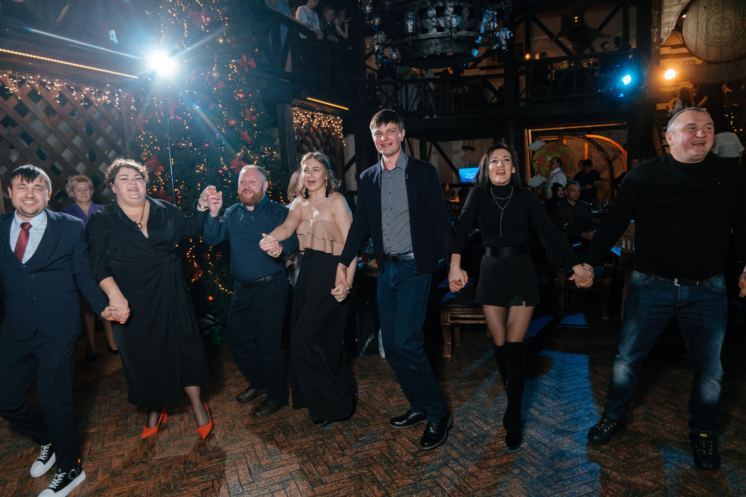 Риатовский пивовар