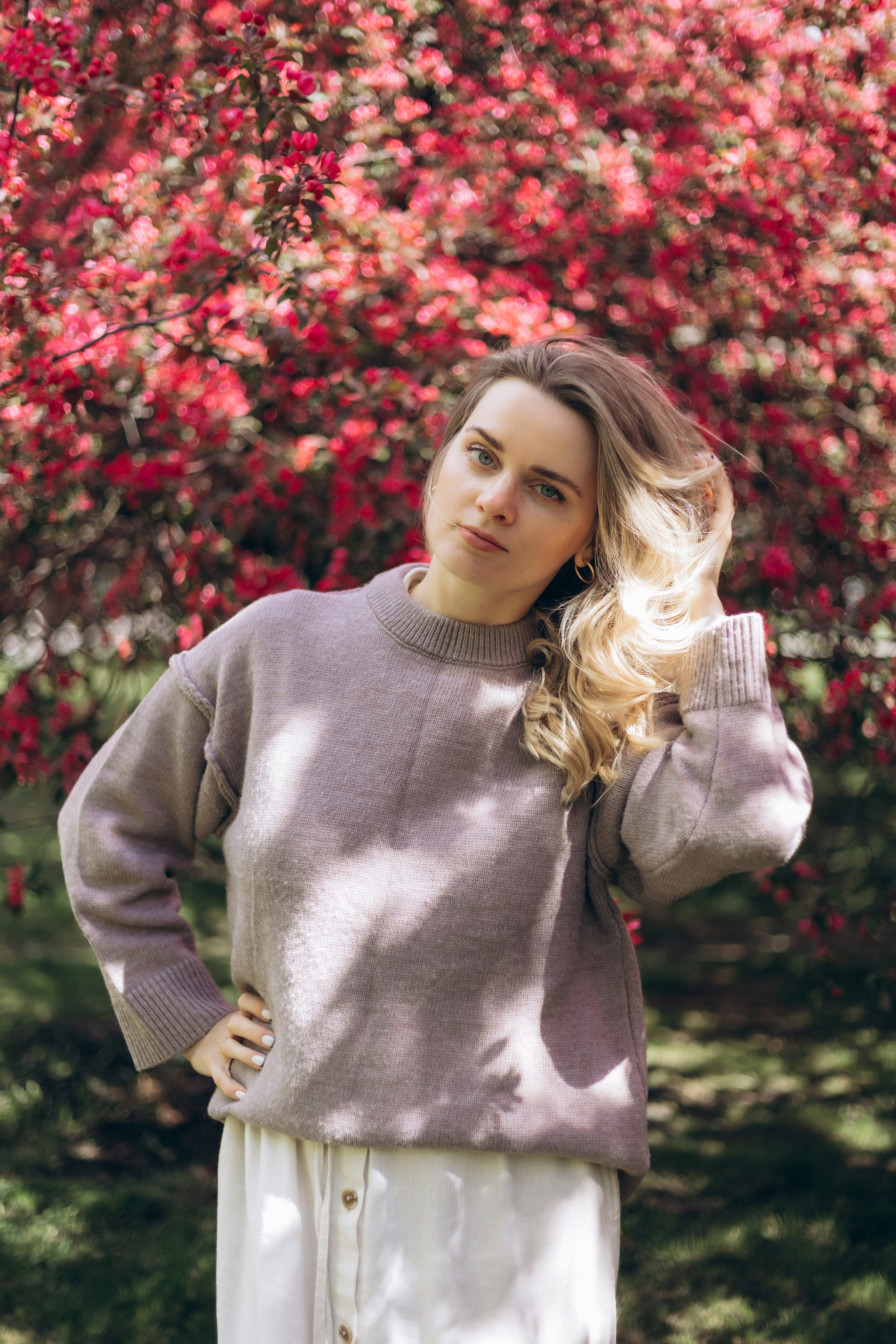 Семейная фотосессия на природе в Москве. Фотограф новорожденных Серпухов, Протвино, Москва I Марина Бурмистрова