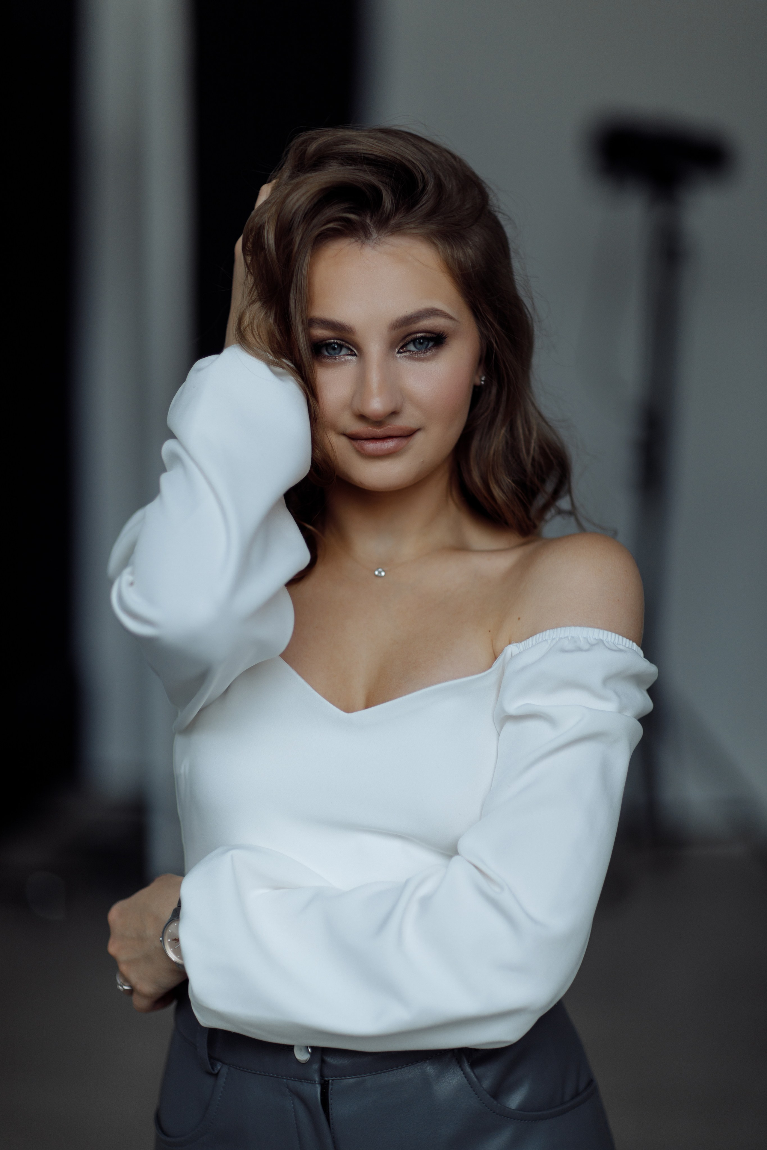 Happy Birthday. Свадебный фотограф в Ярославле Анастасия Архипова