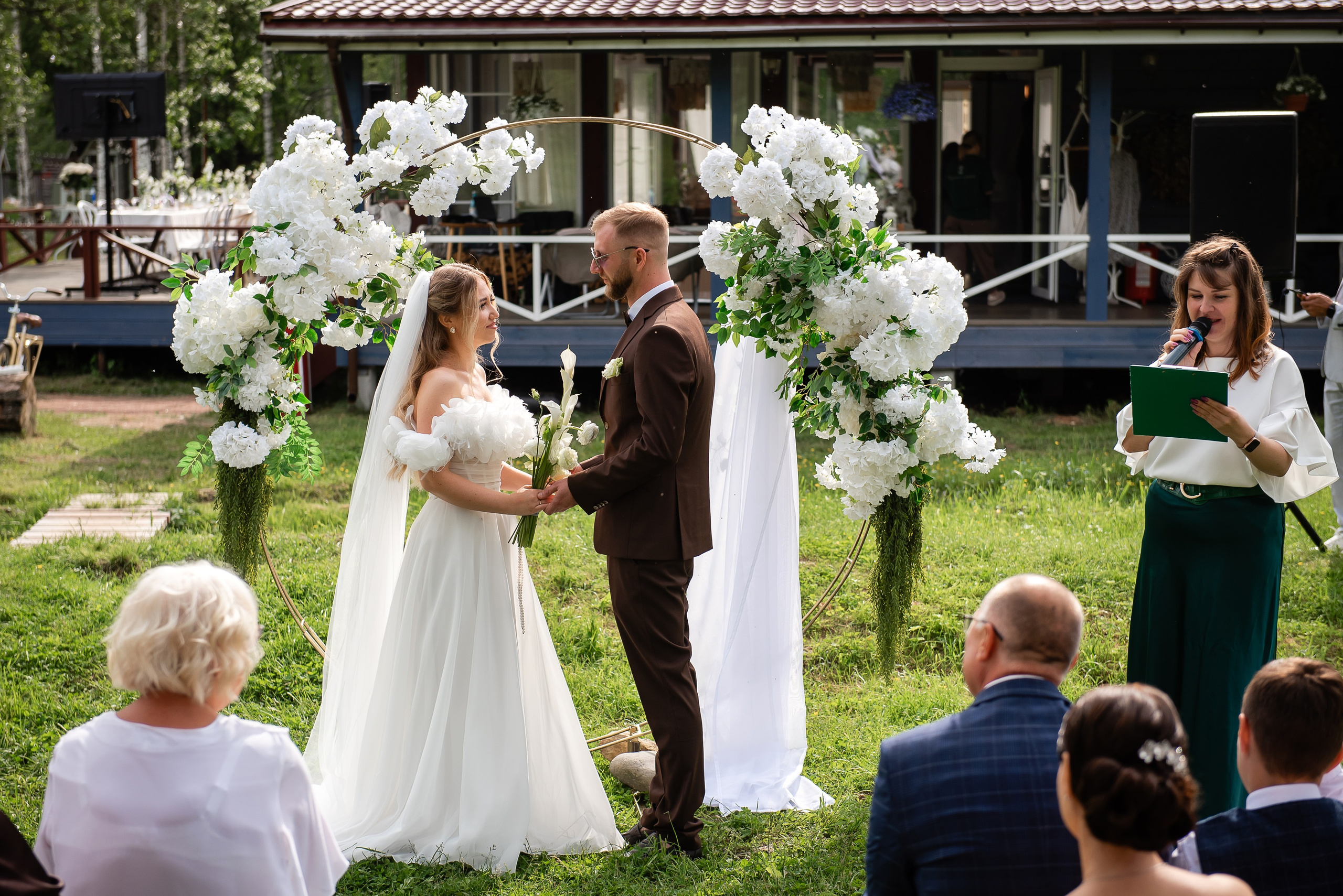 Свадьба. Свадебный, семейный фотограф в СПб Татьяна Игнашева. Выпускные альбомы