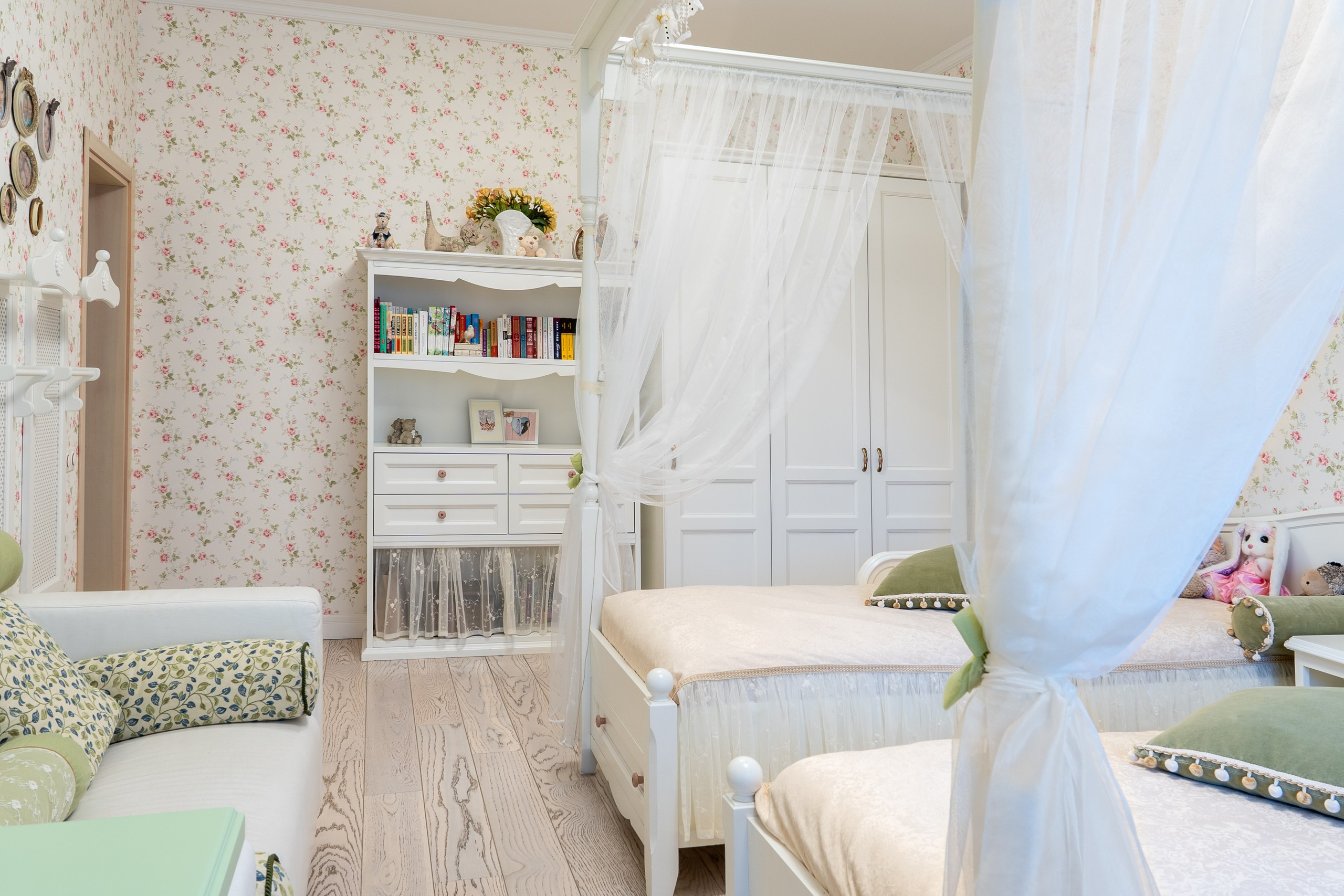 01. Фотограф в Екатеринбурге Яна Круташова