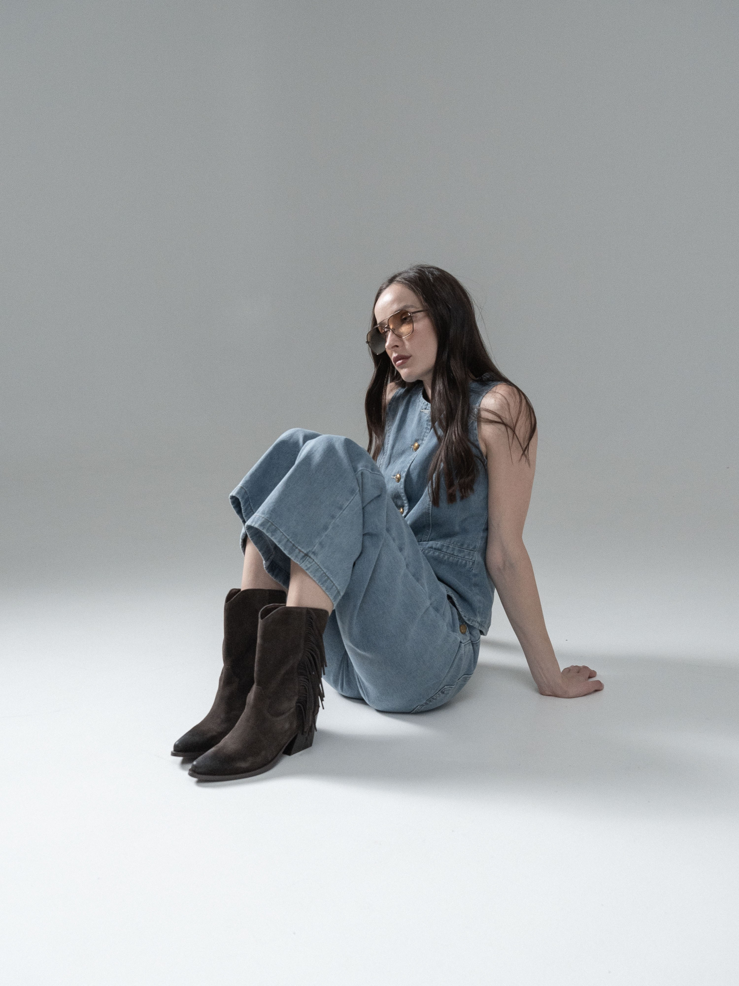 ELLASI. Фотограф в Екатеринбурге Яна Круташова