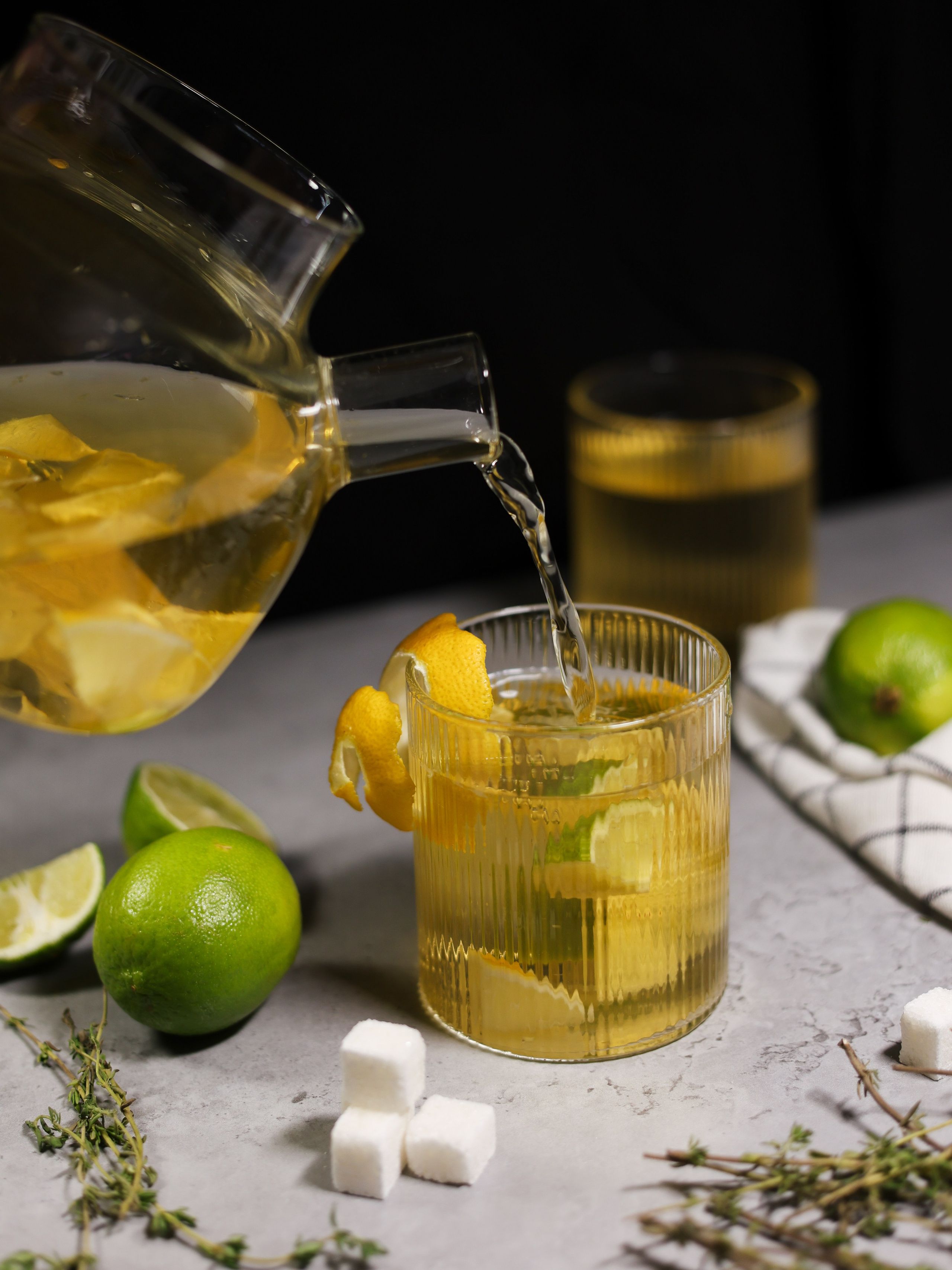 Карточки на Wildberries. Главная