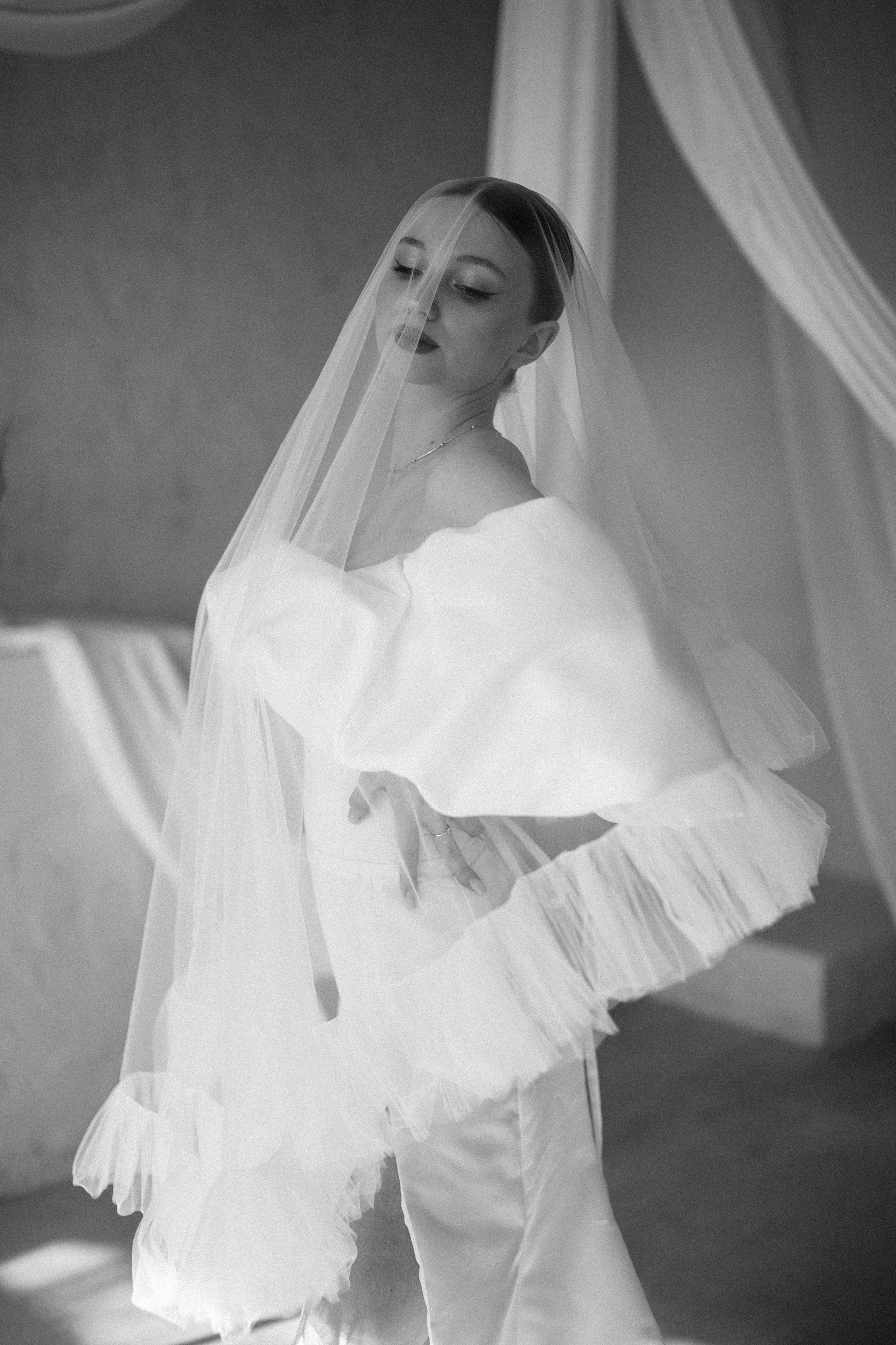 Alina. Свадебный и семейный фотограф Витебск