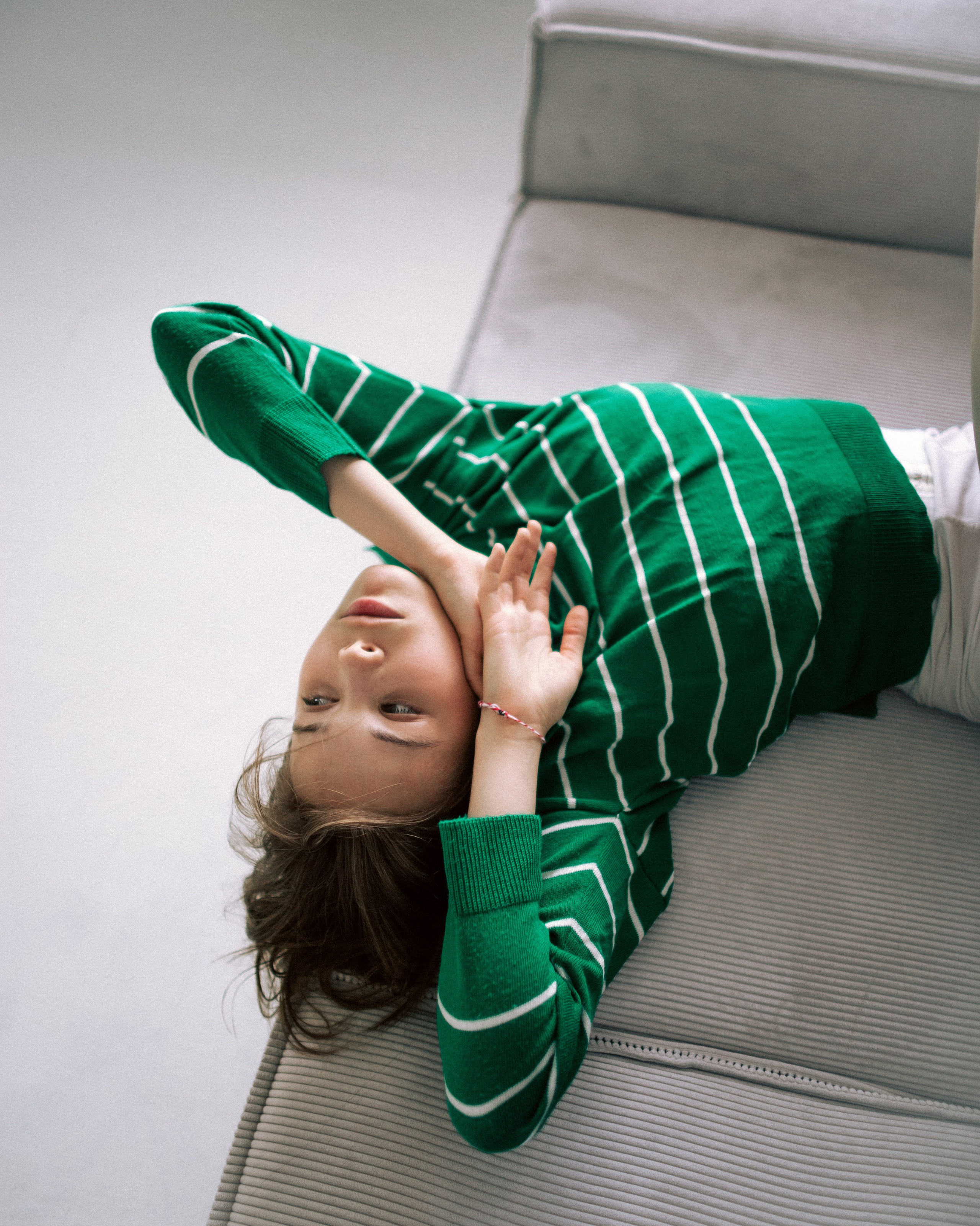 Настя. Катерина | Женский фотограф|Белгород