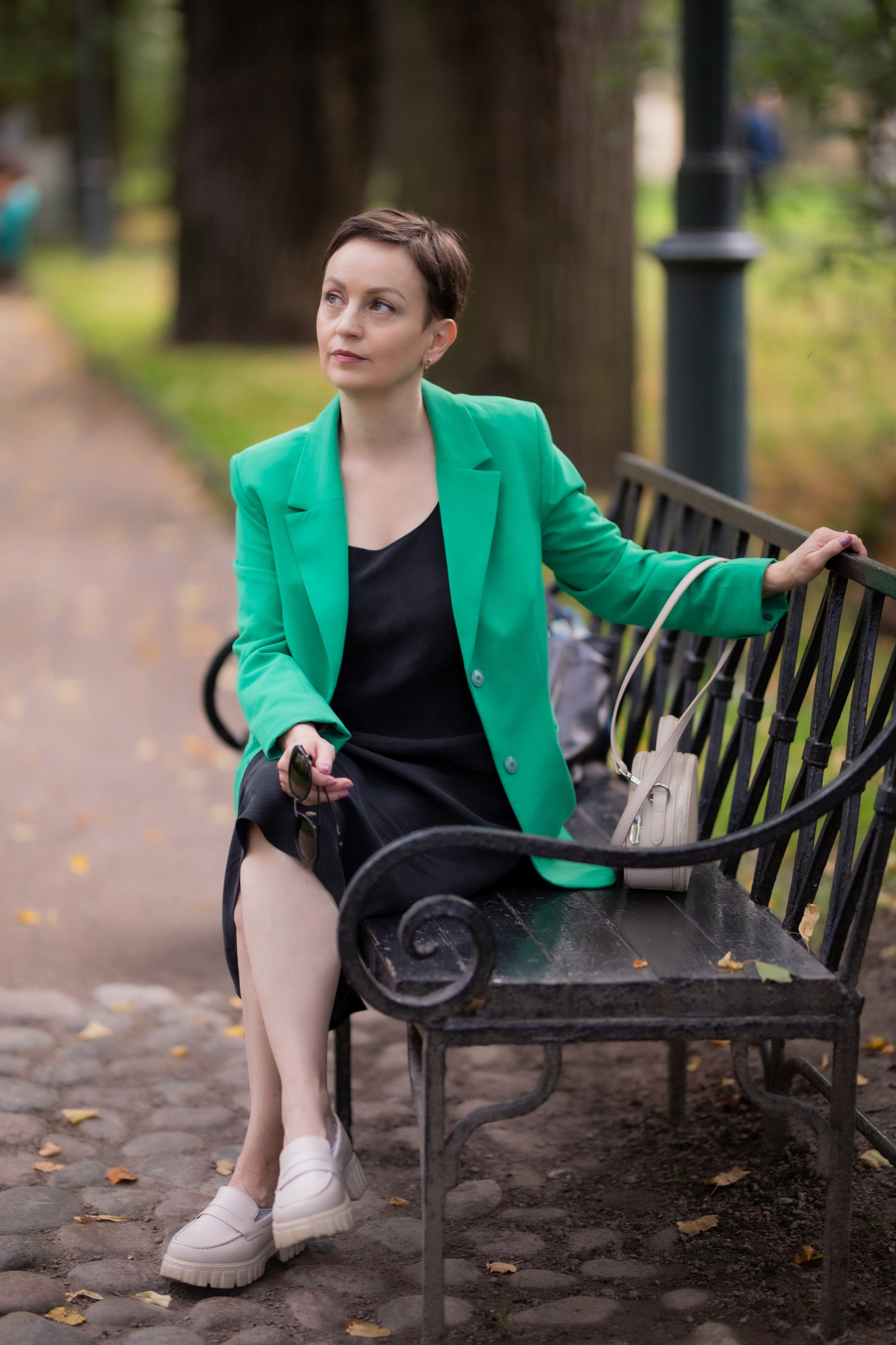 Светлана юрист. Фотограф чувственного портрета в Санкт-Петербурге Светлана Фролова