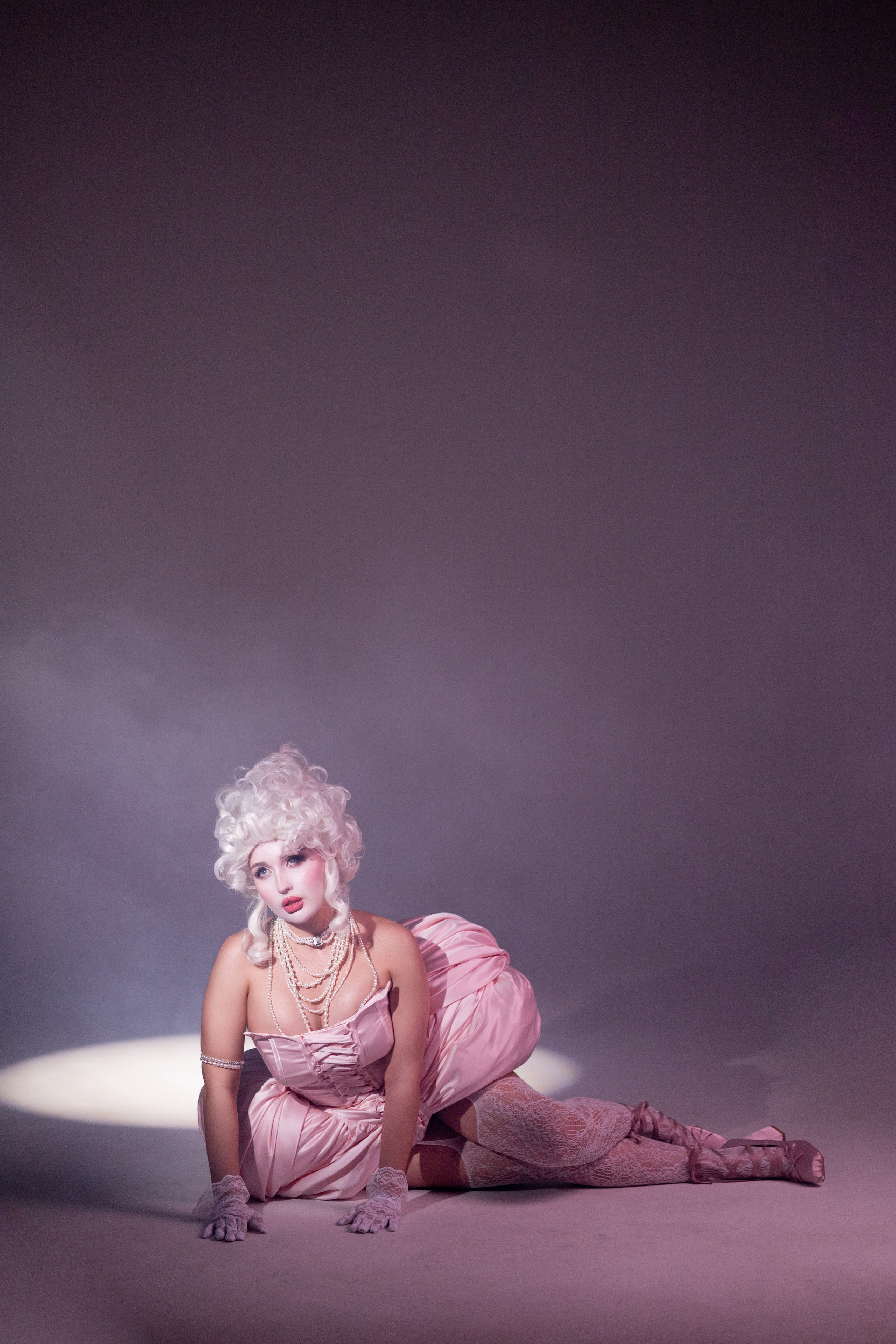 Фотосессия в стиле Ретро. Семейный и портретный фотограф в Геленджике Любовь Бодрова