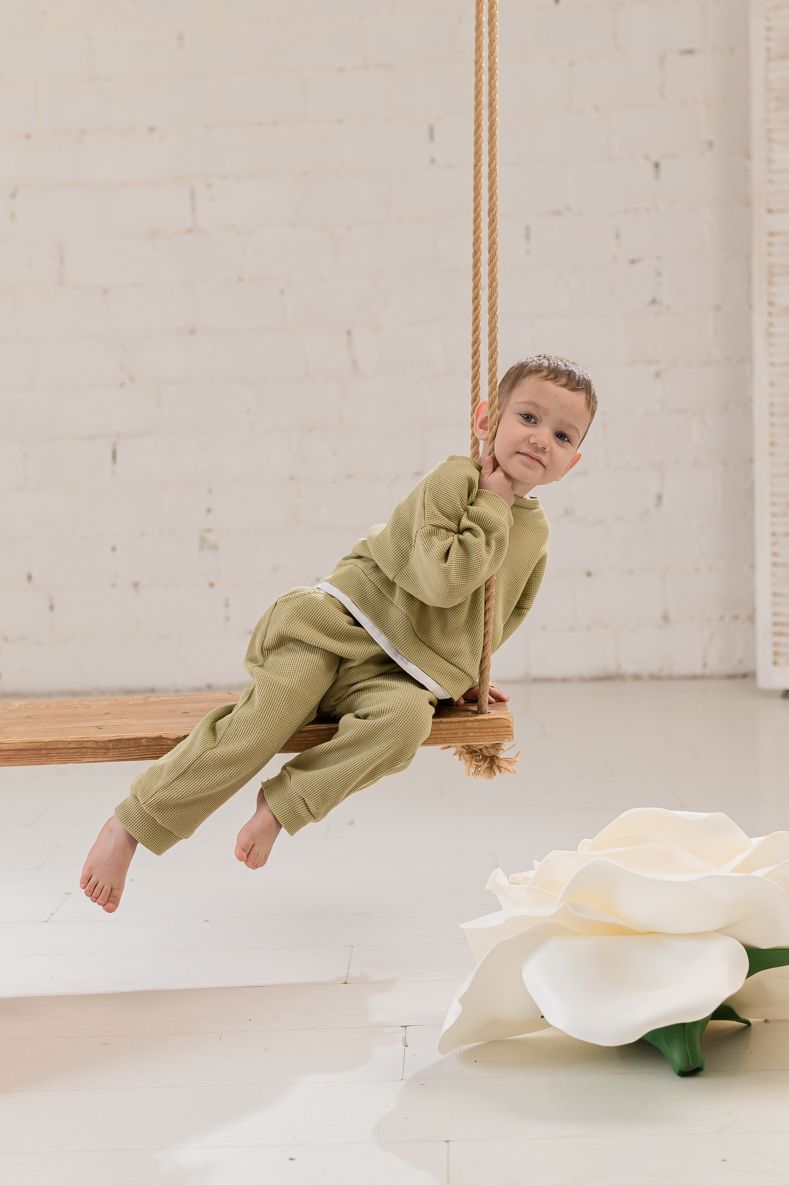 BALLET & BUTTERFLY. Профессиональный репортажный, коммерческий фотограф в Санкт-Петербурге