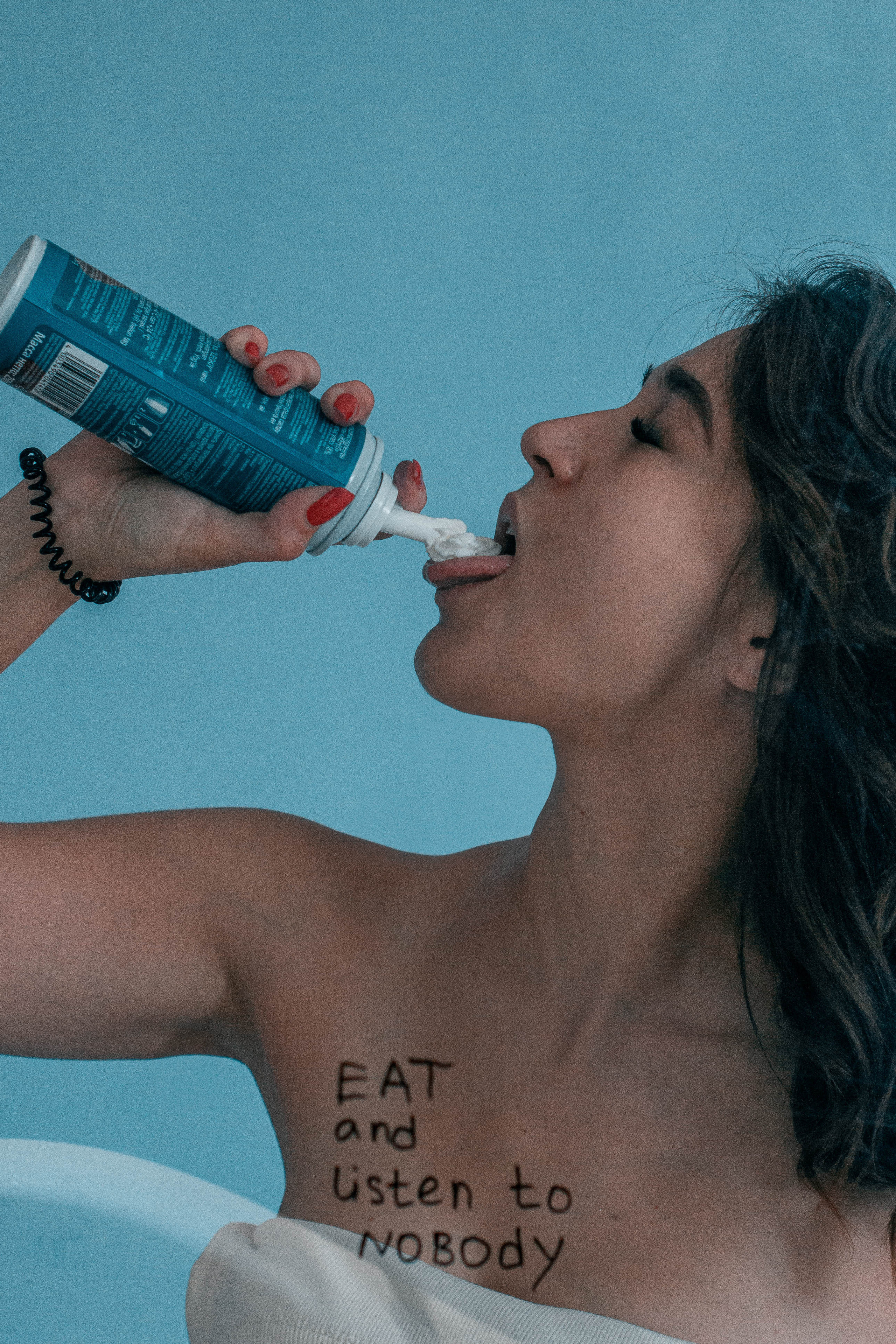 Ульяна. Свадебный и семейный фотограф Исаев Давид