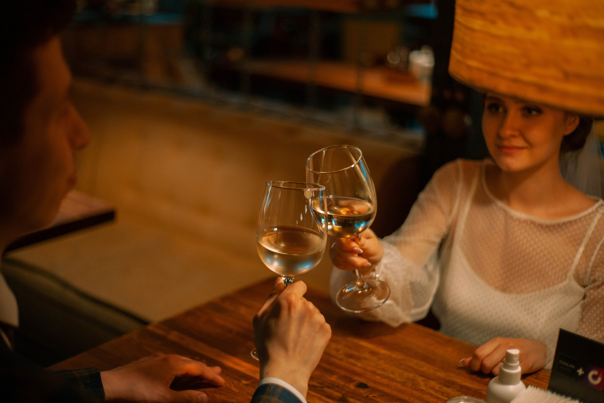 Ирина и Анатолий, 20.05.2021. Свадебный и семейный фотограф Исаев Давид