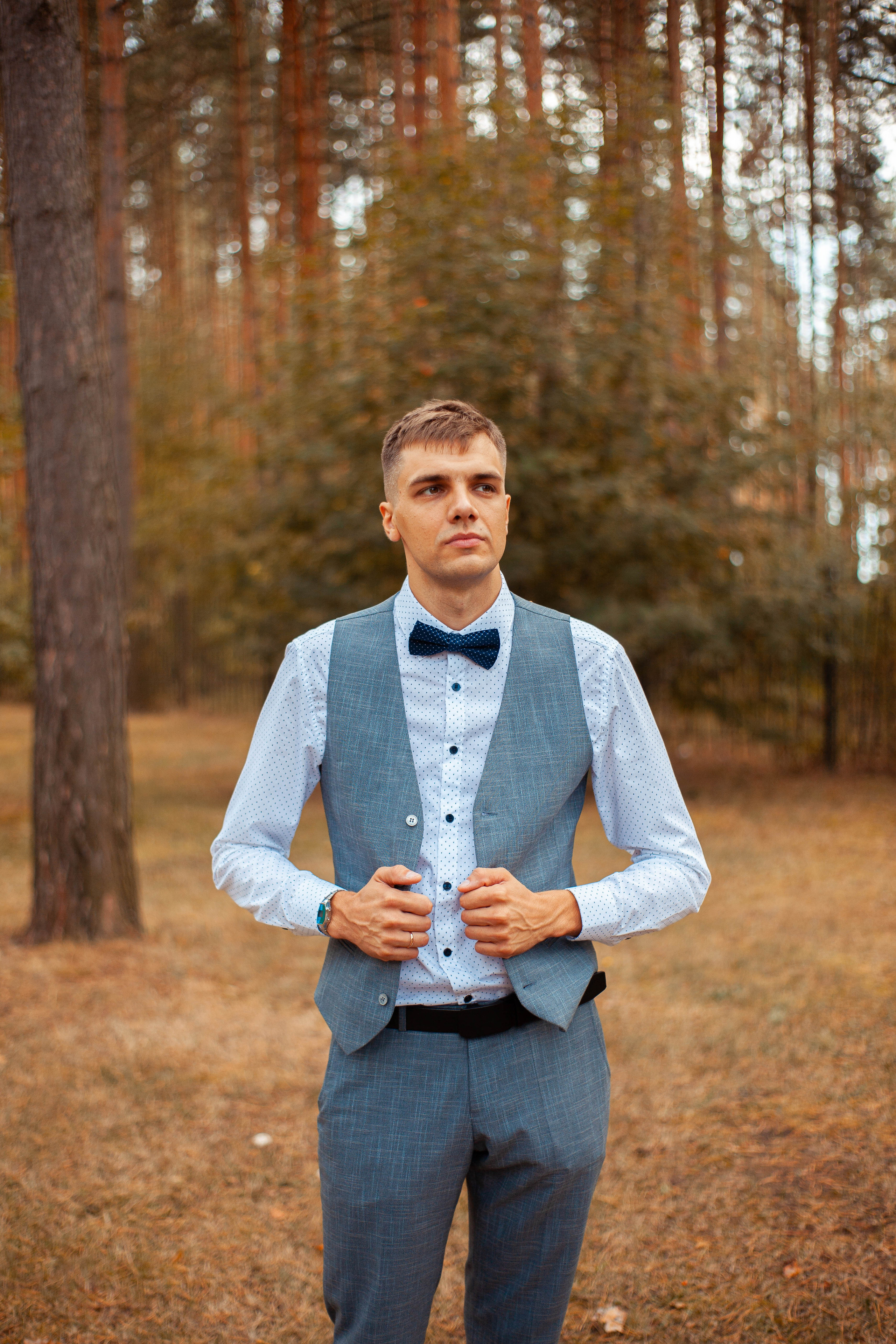 Эльмира и Александр. Свадебный и семейный фотограф Исаев Давид