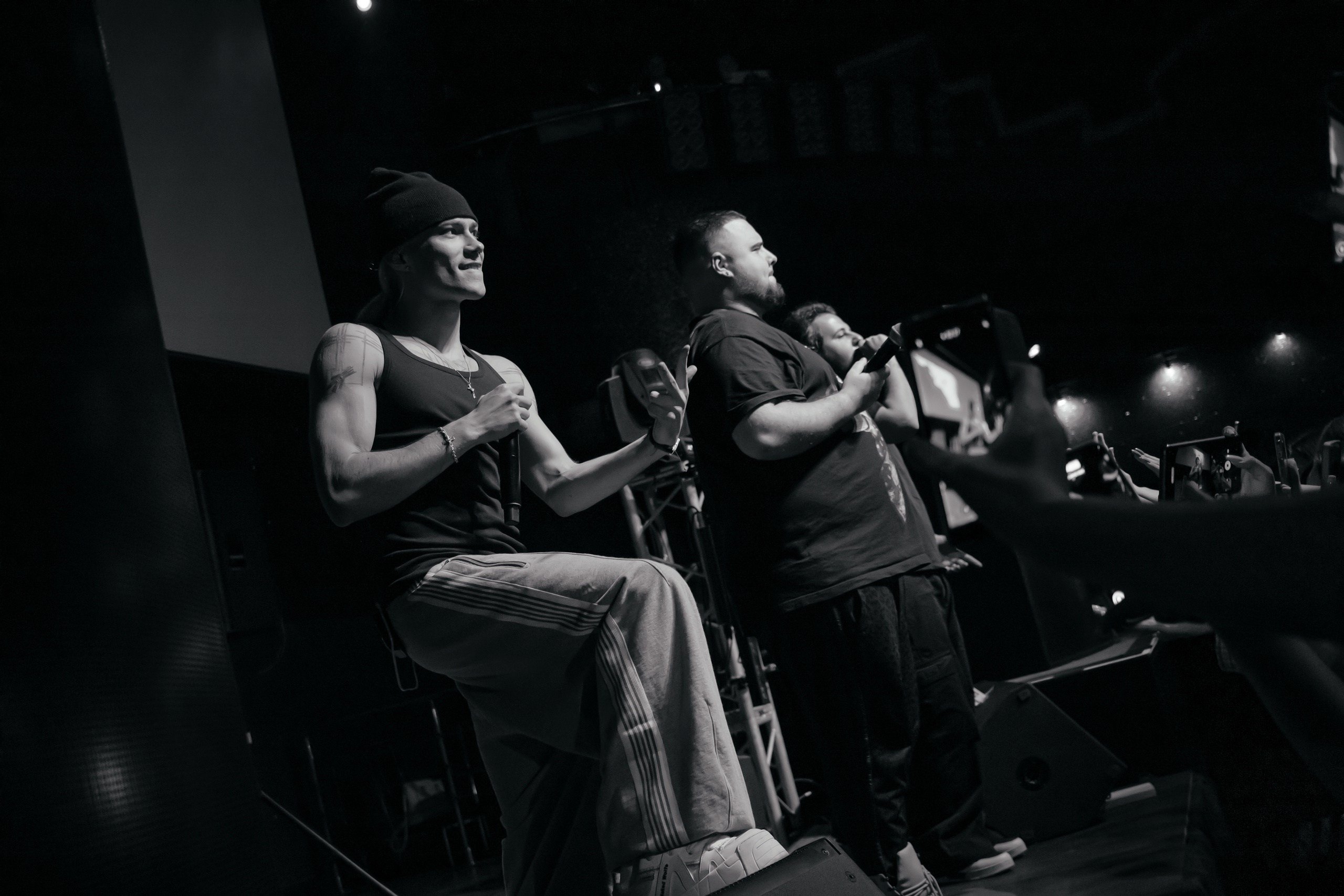 Концерты. Главная