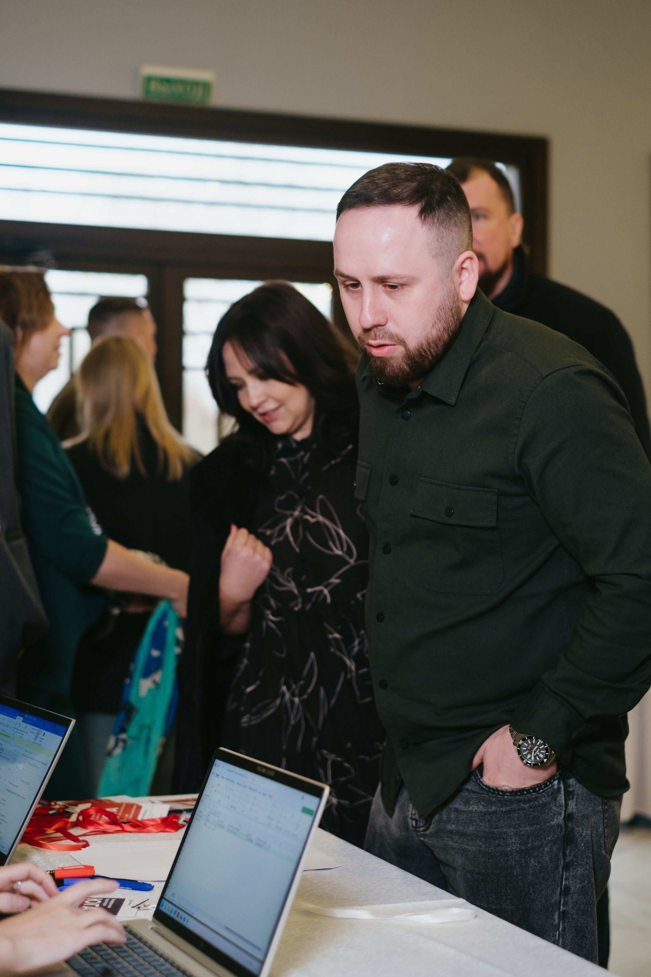 ТЕХНОНИКОЛЬ | КОНФЕРЕНЦИЯ ПАРТНЕРОВ ЮГА. Свадебный фотограф Денис Ожигин в Краснодаре и крае. Эмоциональная и стильная съемка вашего дня