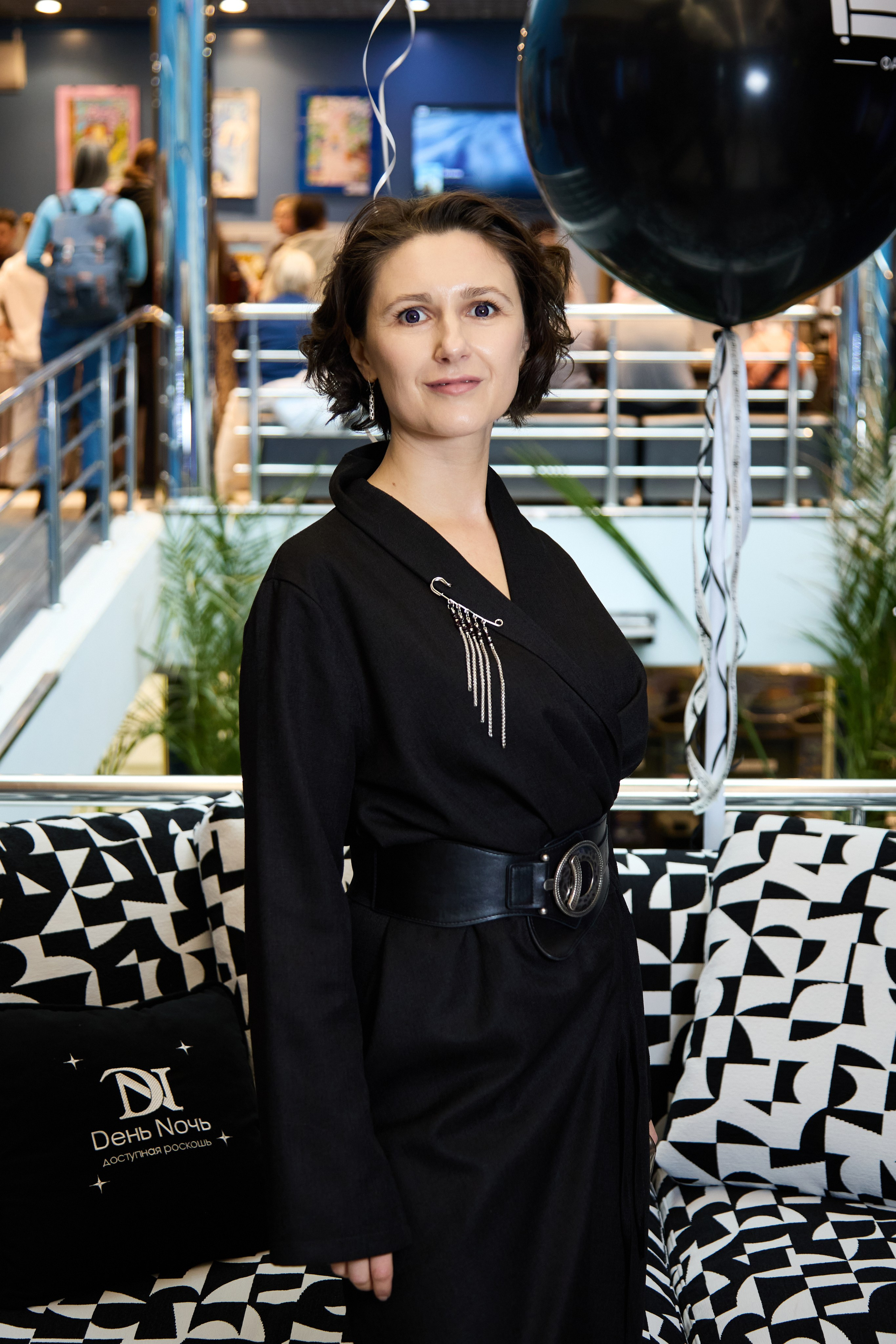 ЦИТ СТРОЙ. МЕДИА-РЕСУРС ХАБАРОВСК / Фотоотчеты / Репортажи / События