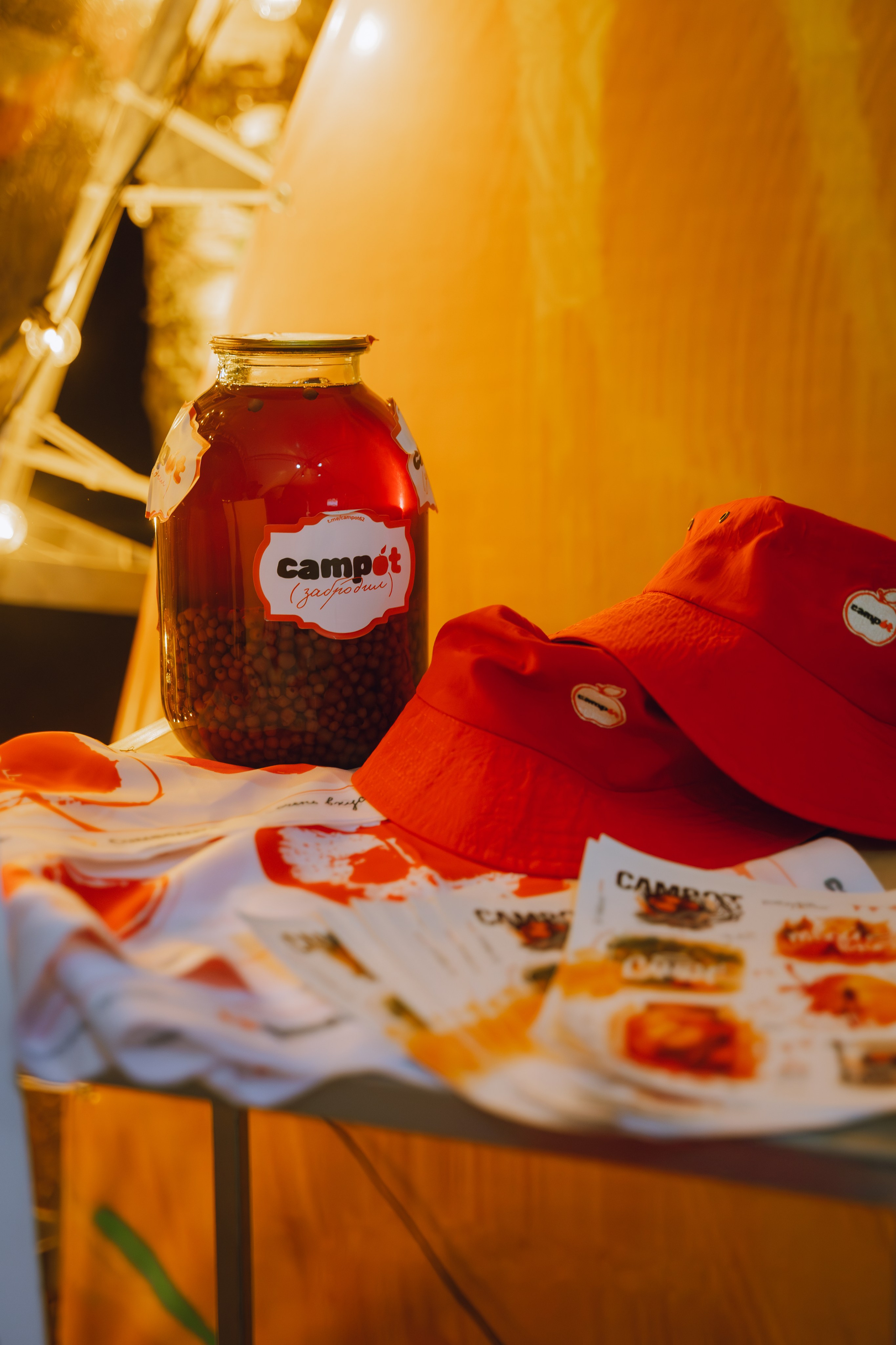 Окружной туристский слёт «Больше, чем путешествие» 2025. Фотограф Надежда Погребняк | Рязань | Москва