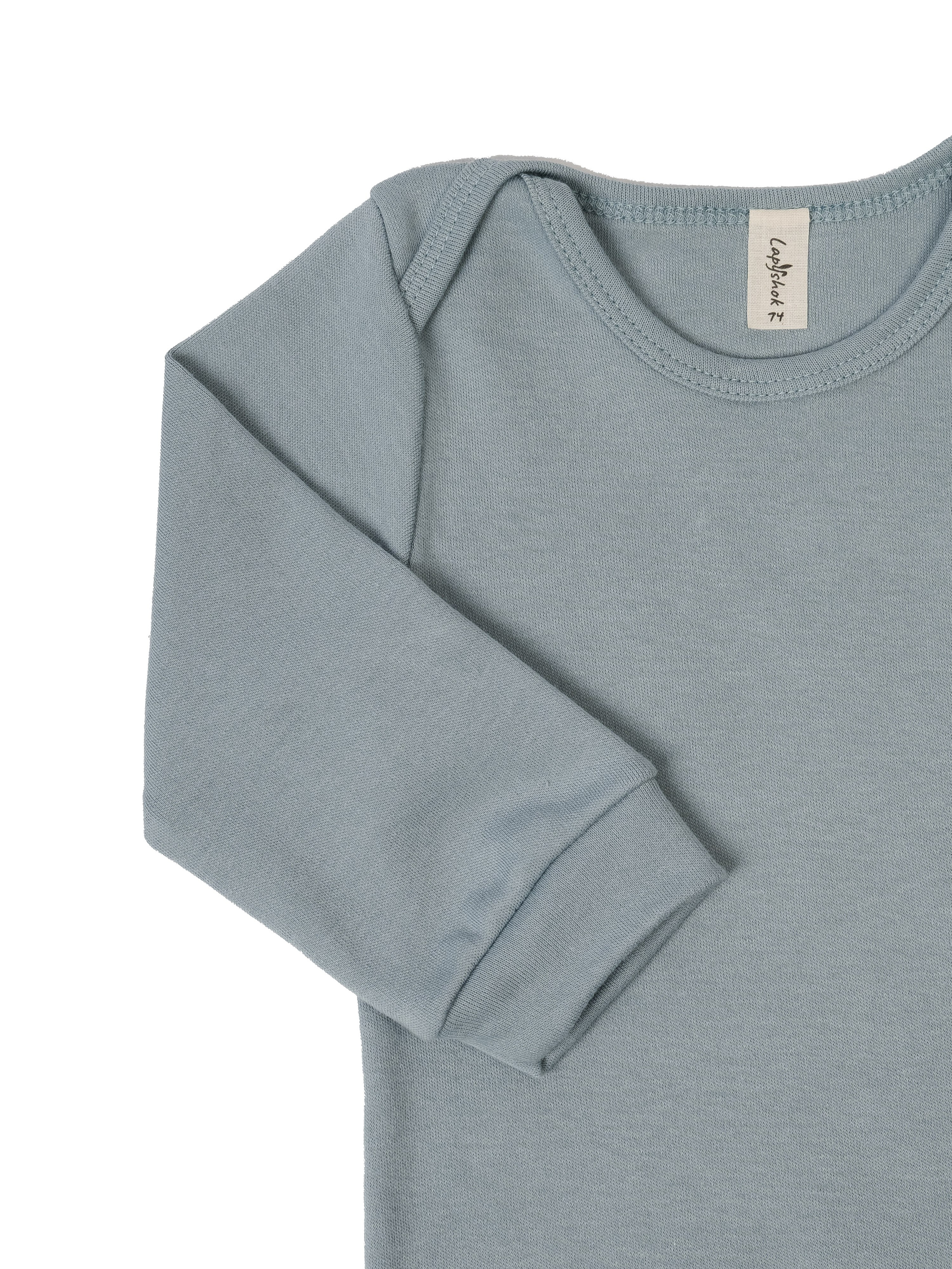 Одежда. Фотостудия Новочебоксарск