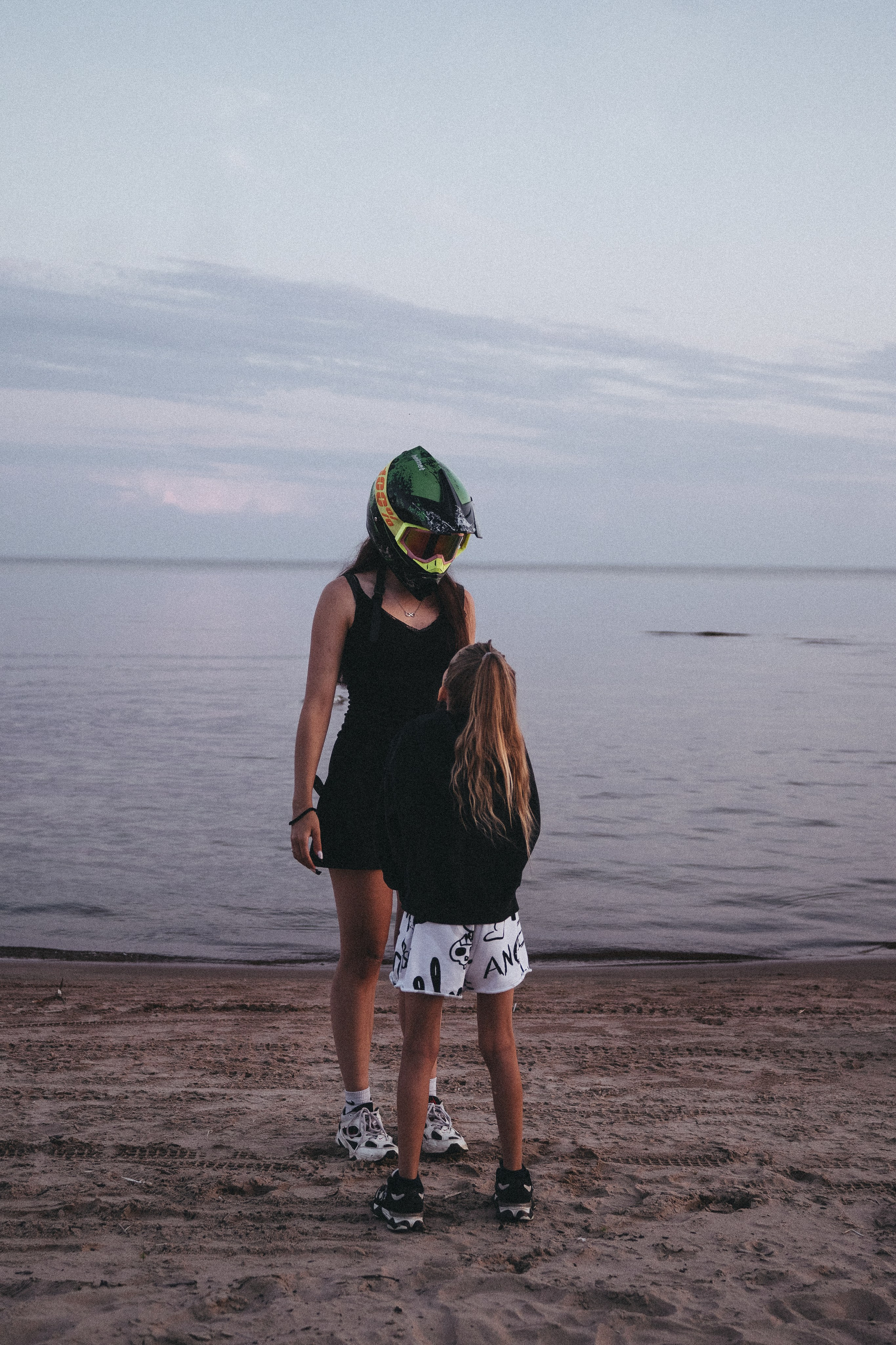 Karelia/26. <3