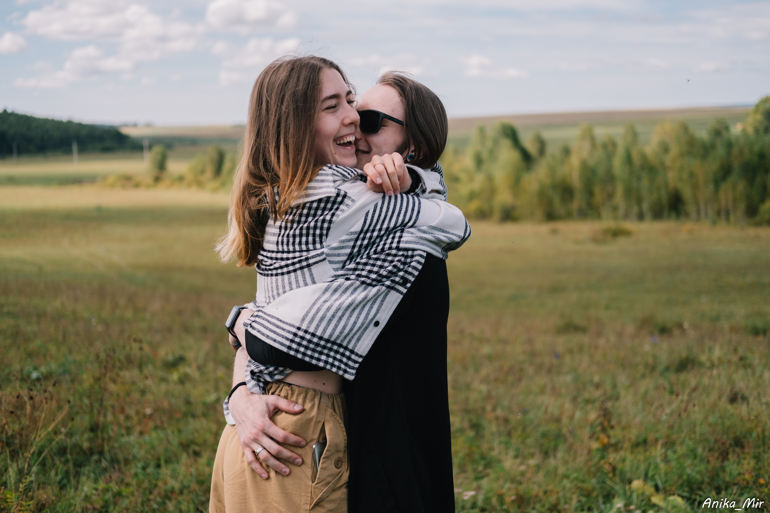 Фестиваль перфоманса Ради света. Фотограф в Иркутске Анна Мирошникова