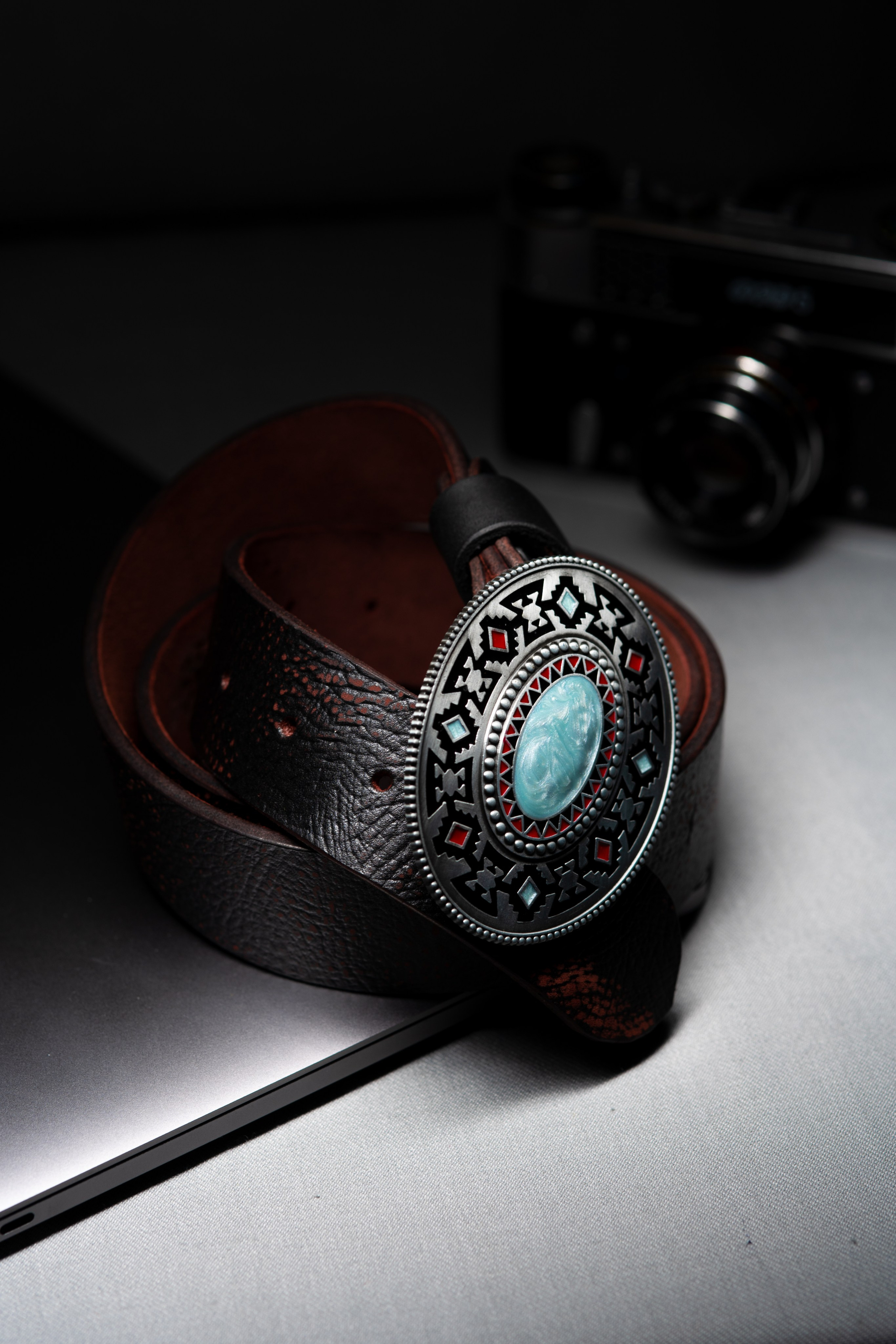 ПРЕДМЕТНАЯ. Никита Аничкин фото и видео оператор из России