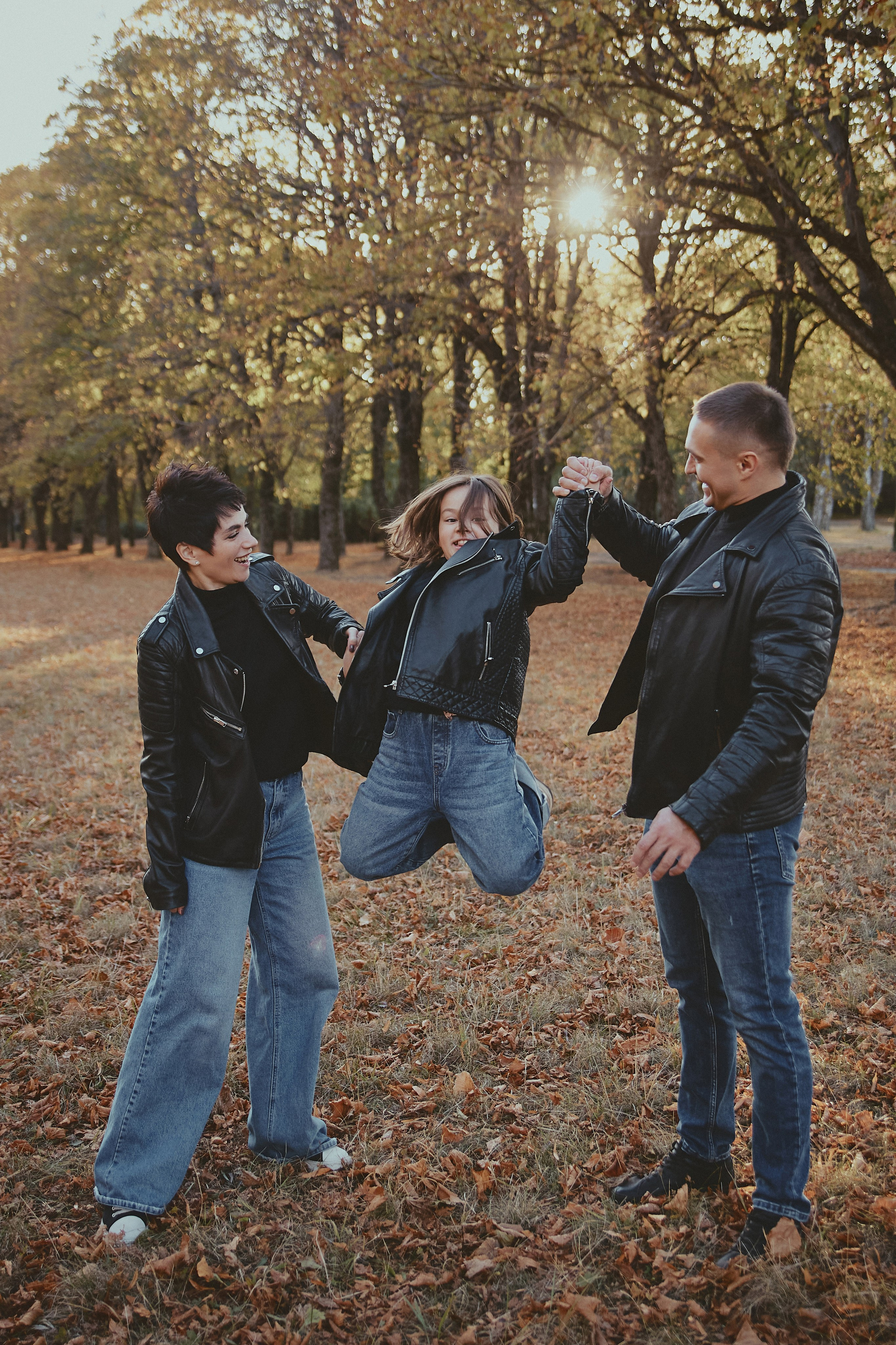 14|10|23. Анастасия Марунич | Блогер | Ставрополь