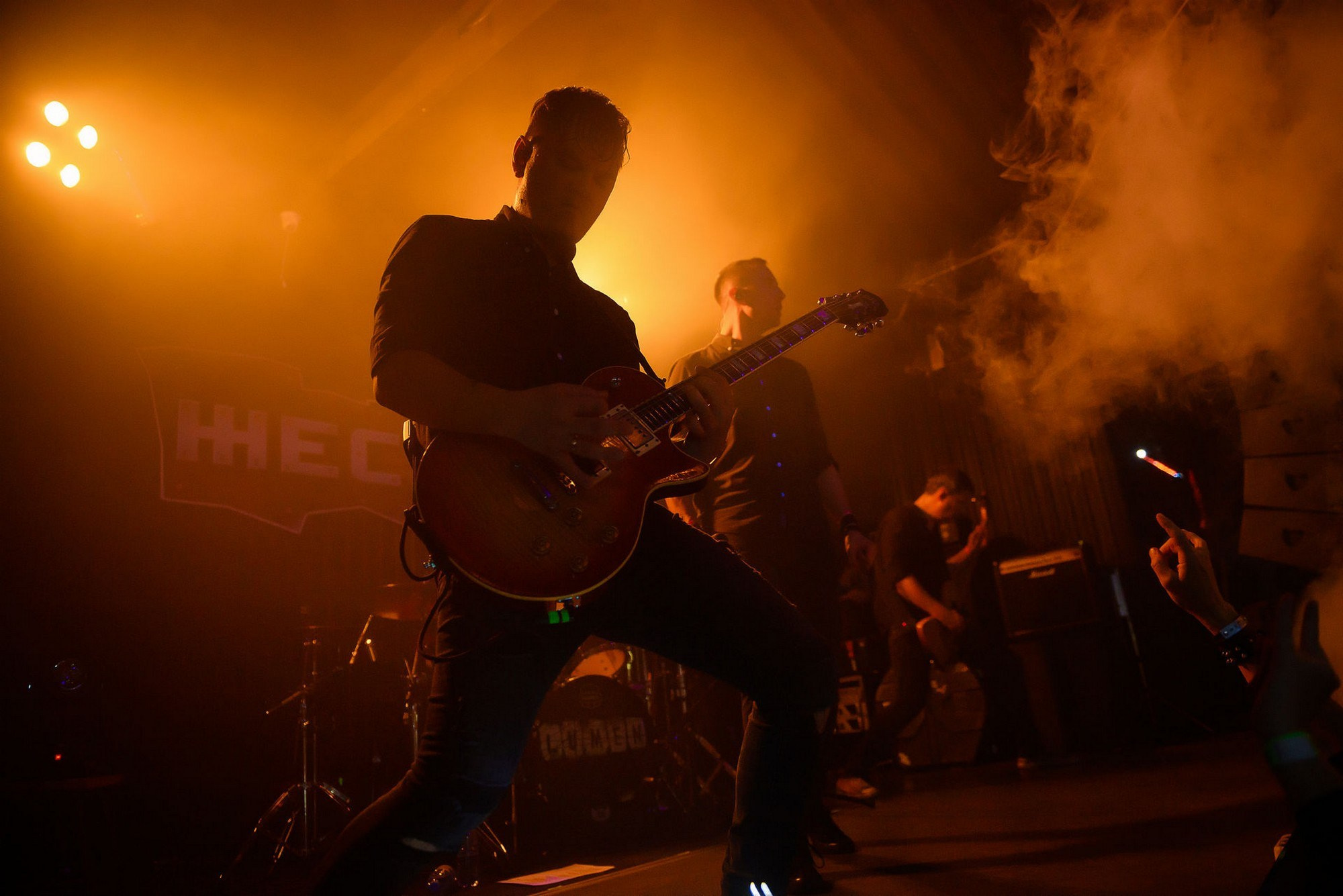 Мероприятия, концерты, фестивали, конференции, эвенты. Интерьерный и репортажный фотограф в Алматы