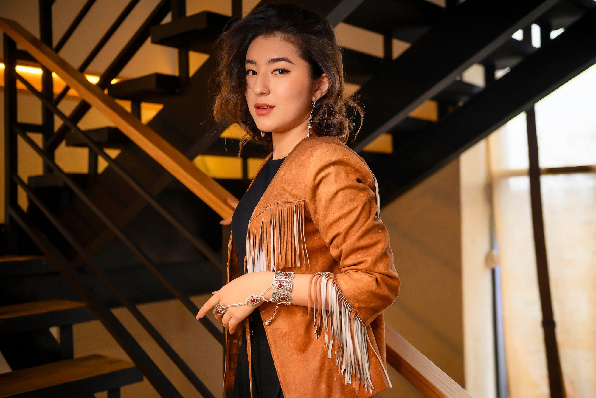 Мероприятия, концерты, фестивали, конференции, эвенты. Интерьерный и репортажный фотограф в Алматы