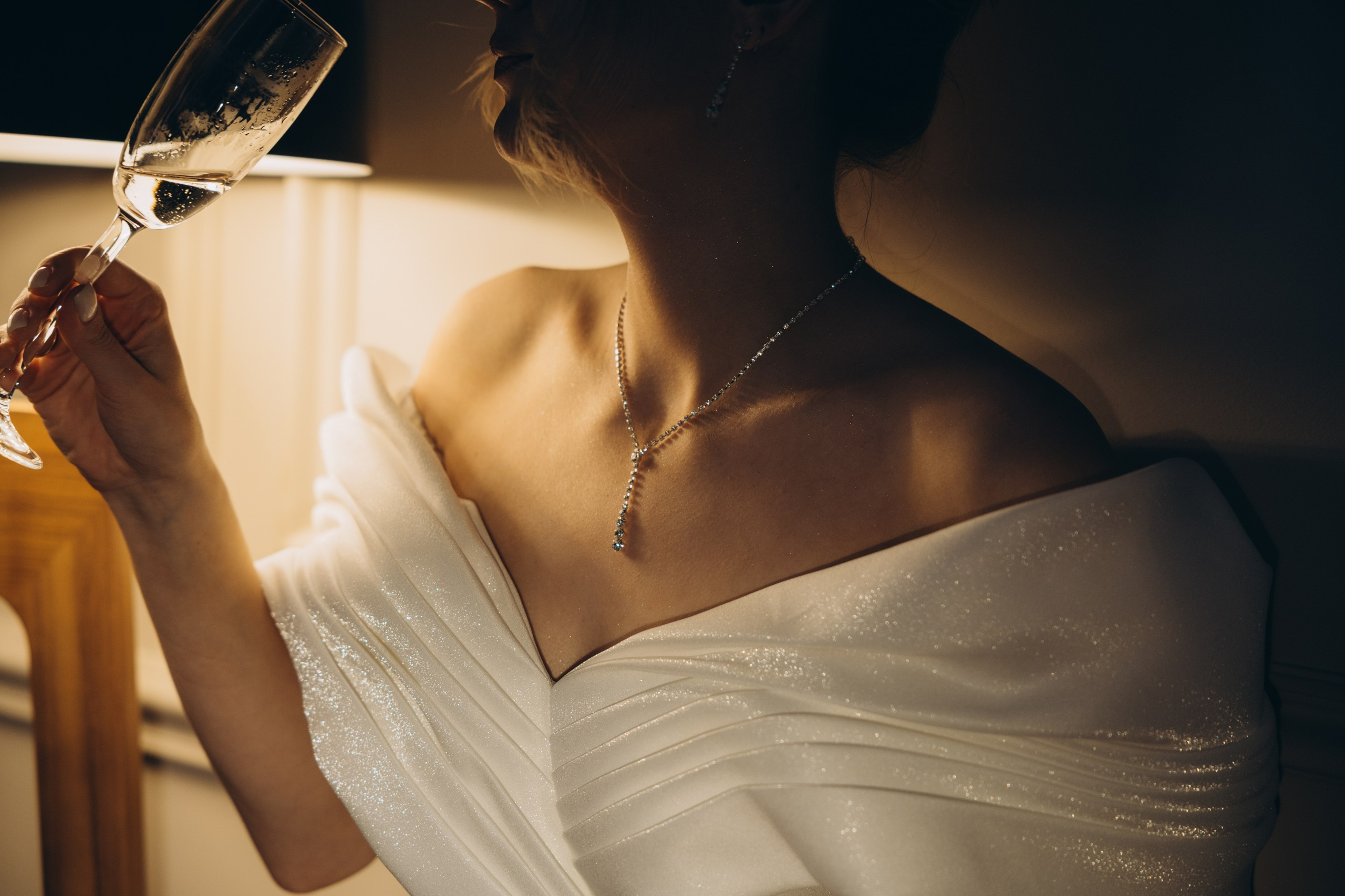 Александр и Полина. Свадебный, семейный фотограф в Иркутске Светлана Макаричева