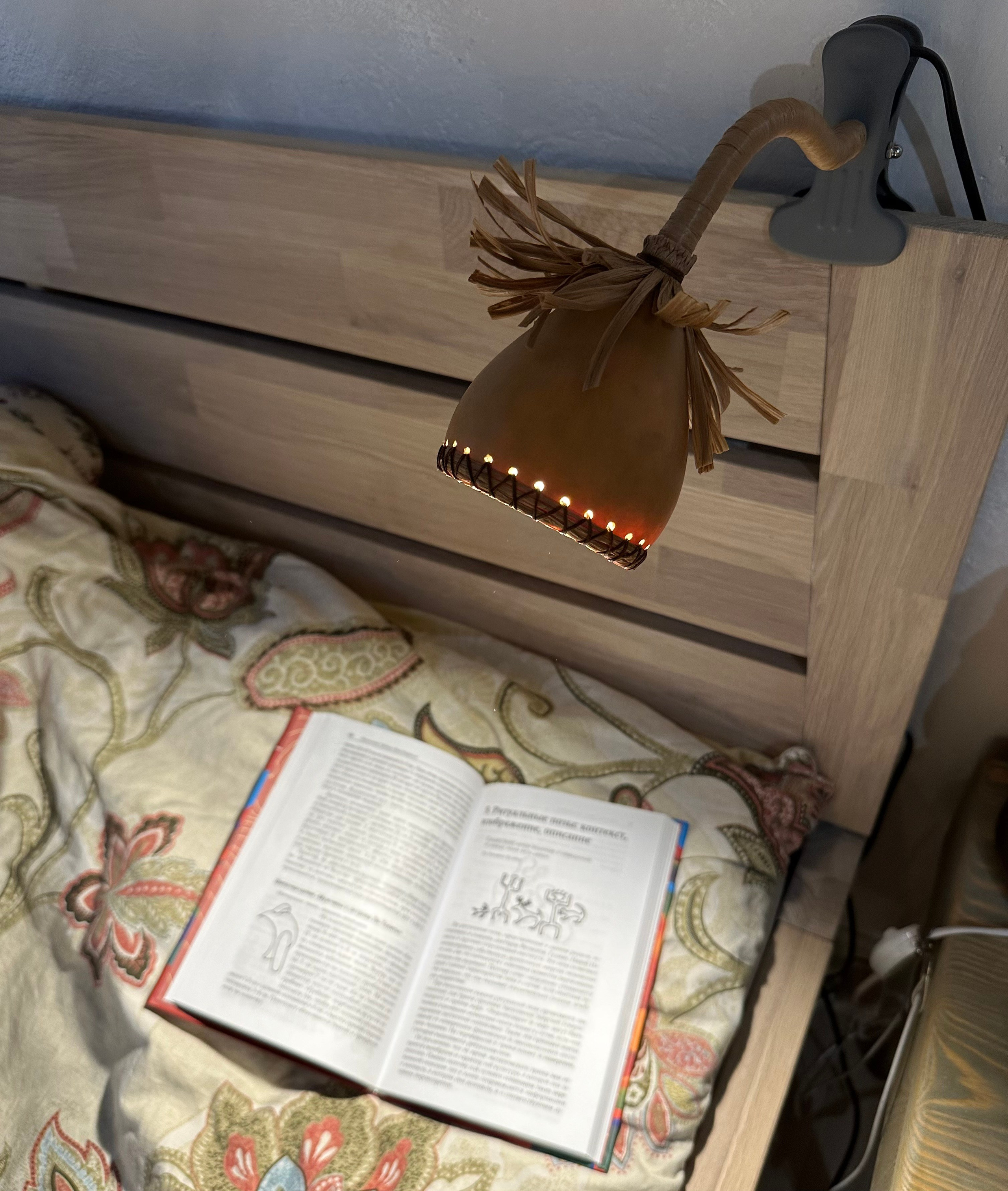 Освещение моего изготовления. Дизайнер декоратор интерьеров и предметов интерьера