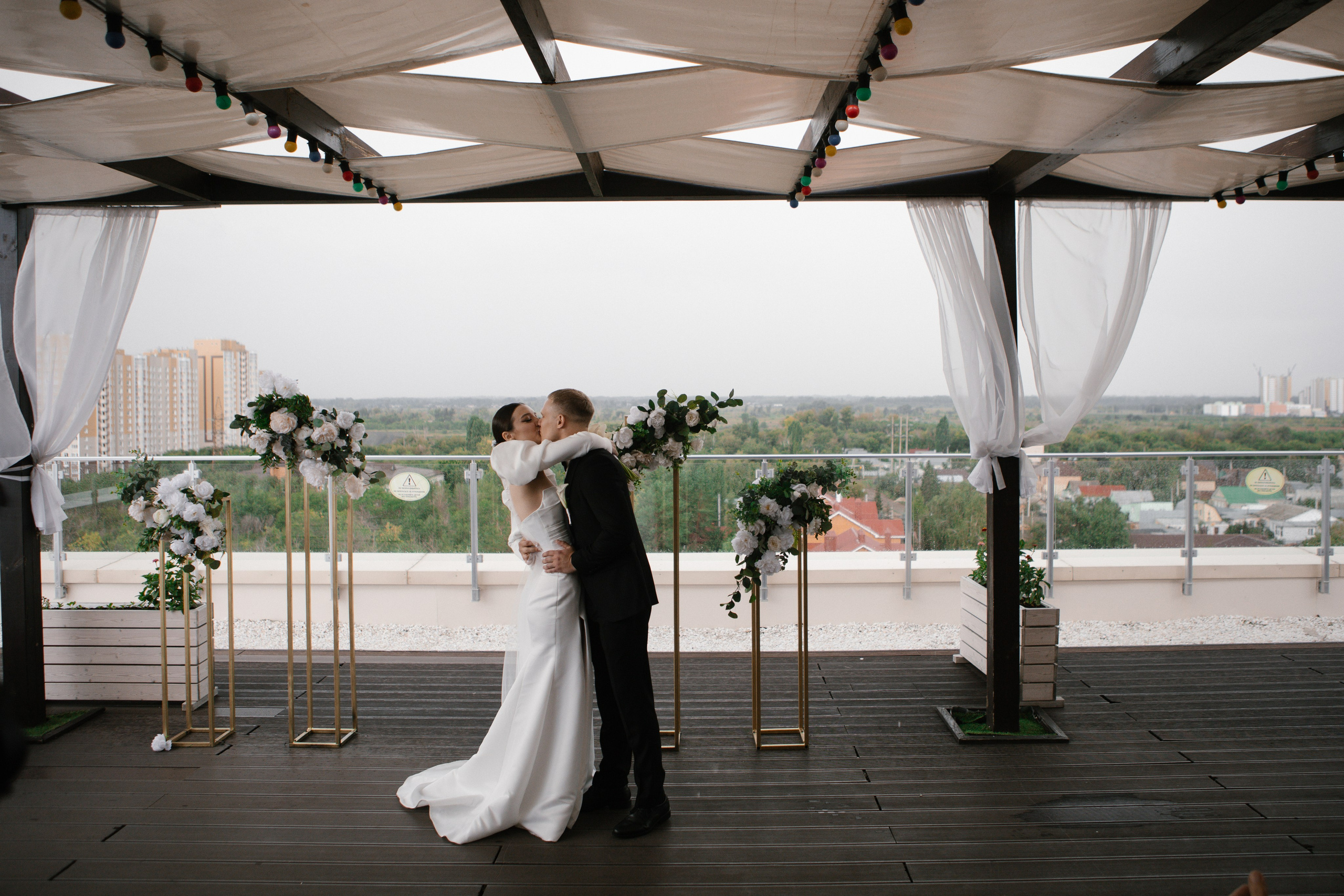 Анастасия/Алексей. Фотограф Оренбург Алёна Лелет