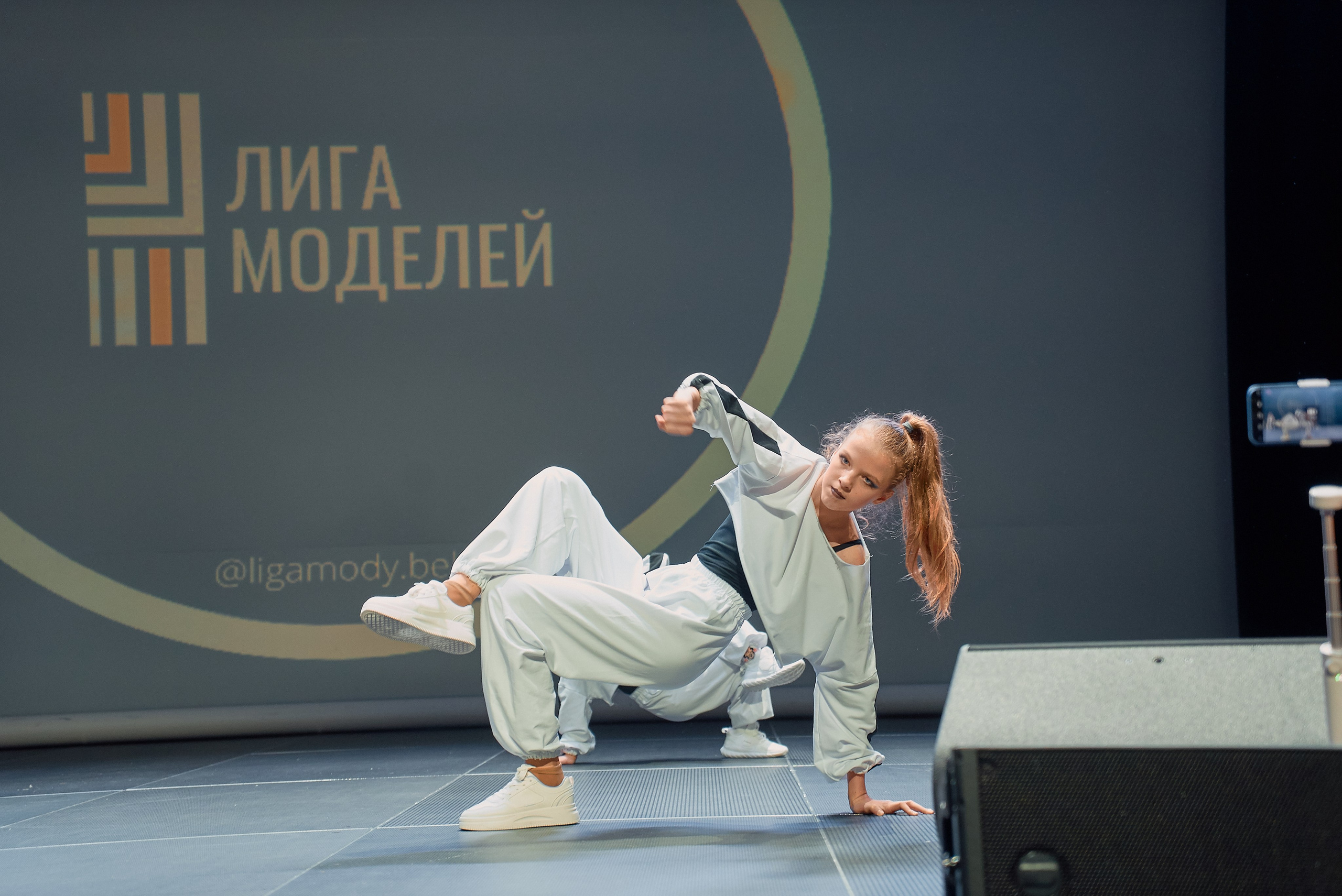 Шоу моды и костюма «Лига моделей» г. Минск. Профессиональный фотограф в Минске Пискунова Марина