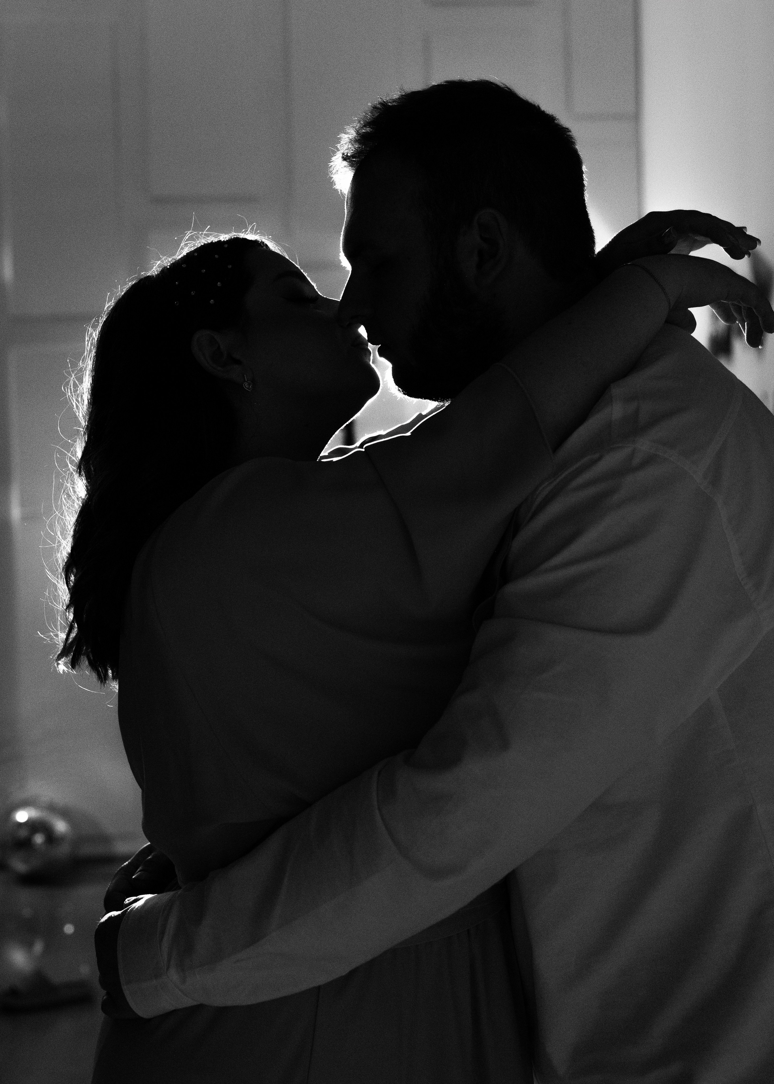 Алена и Роман. Фотограф в Нижнем Новгороде, Дзержинске Олеся Хозяева