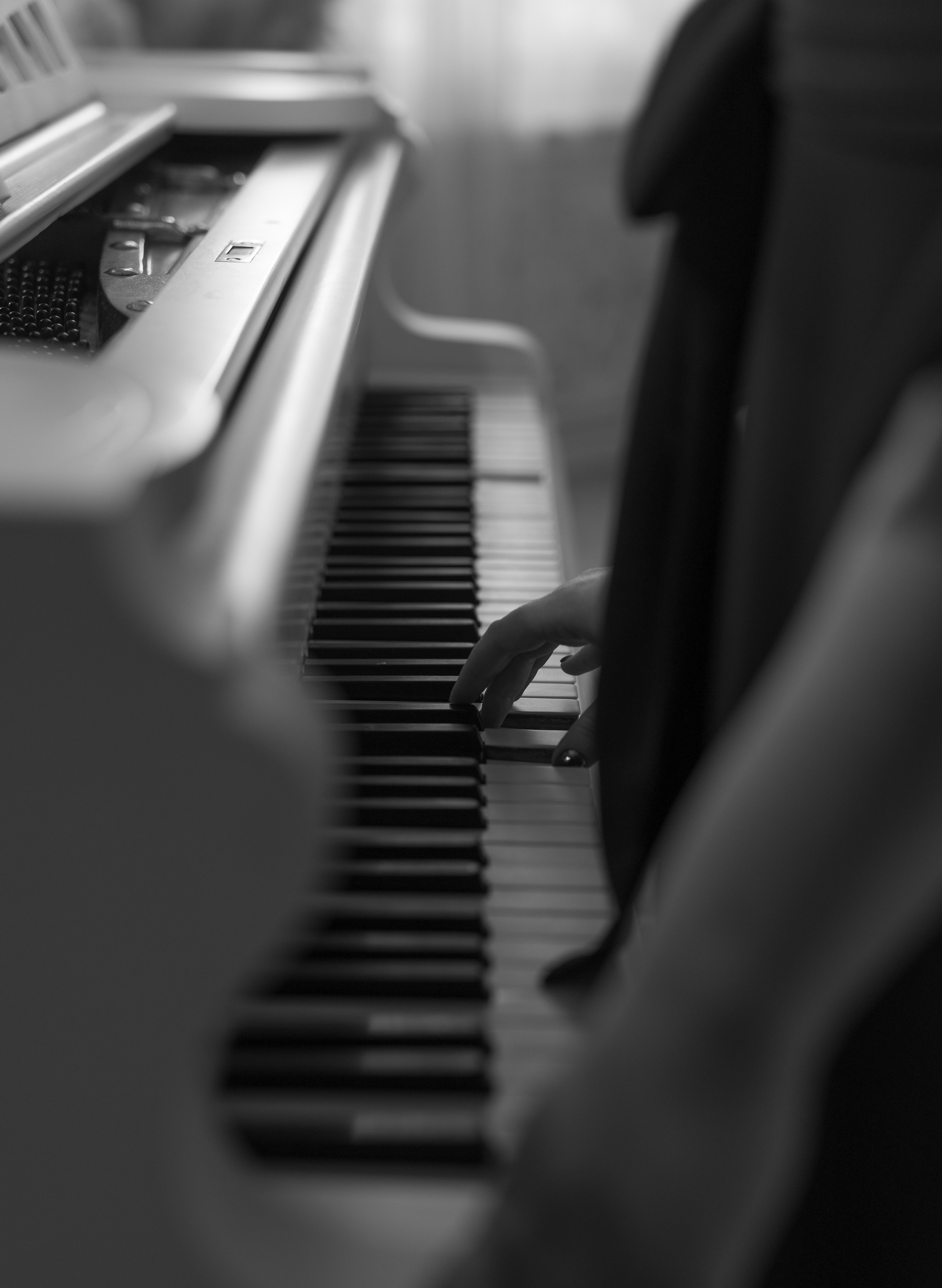 Елена. Фотограф в Нижнем Новгороде, Дзержинске Олеся Хозяева