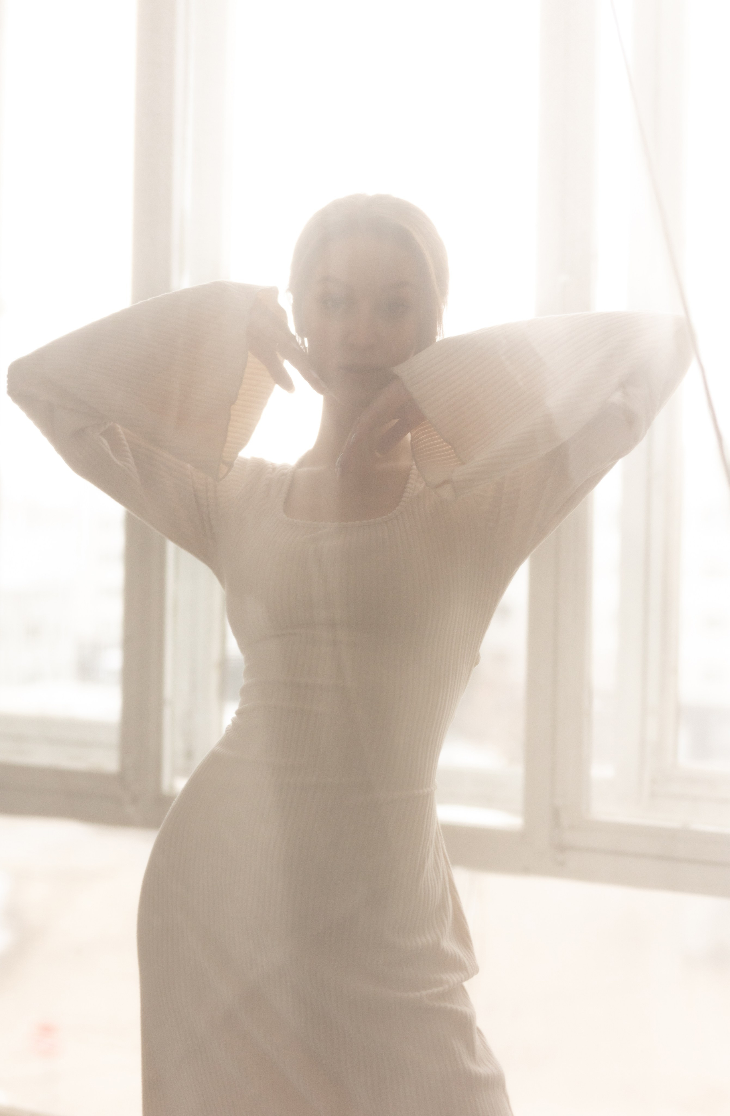 Ирина. Фотограф в Нижнем Новгороде, Дзержинске Олеся Хозяева