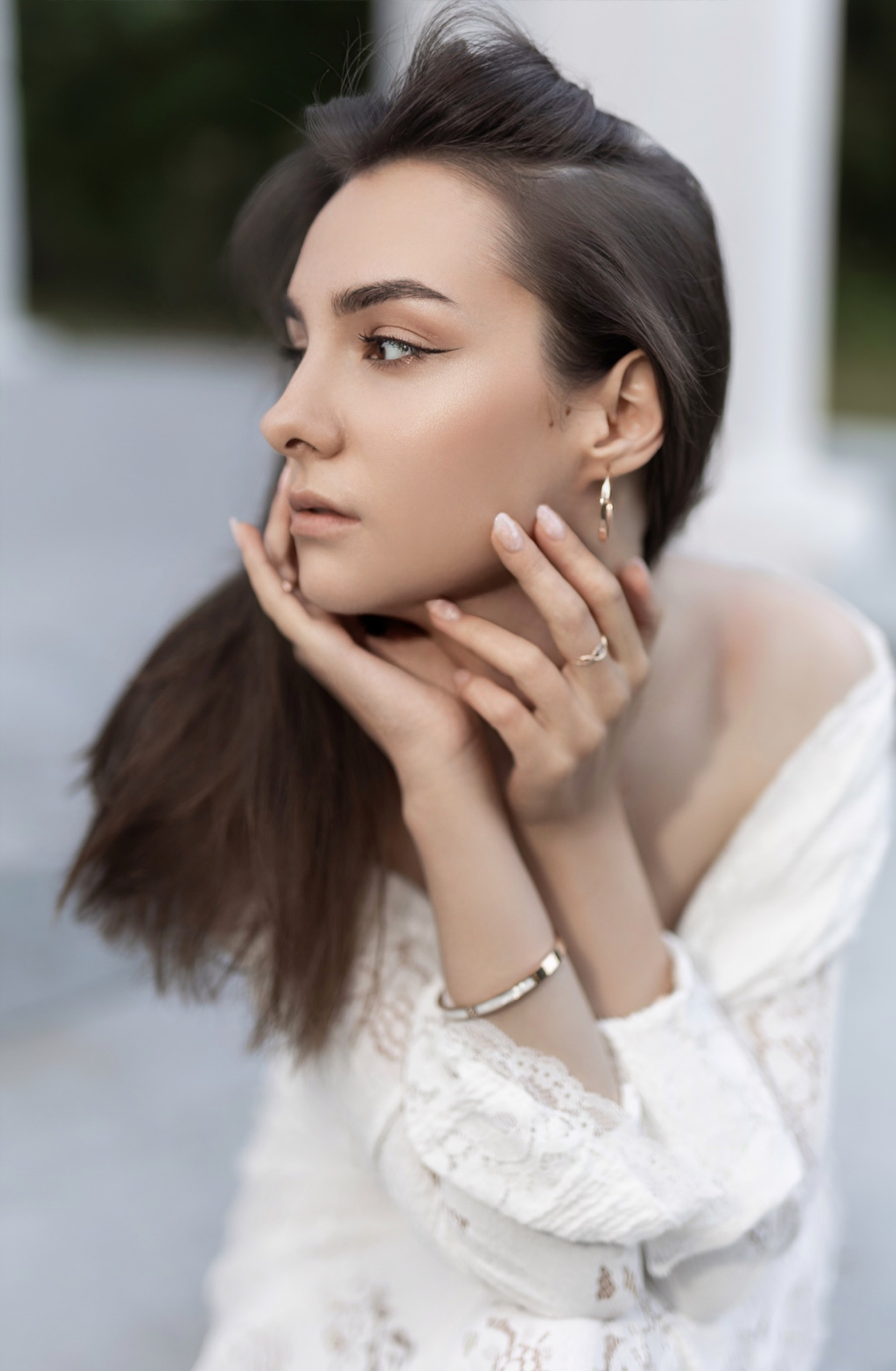 Карина. Фотограф в Нижнем Новгороде, Дзержинске Олеся Хозяева