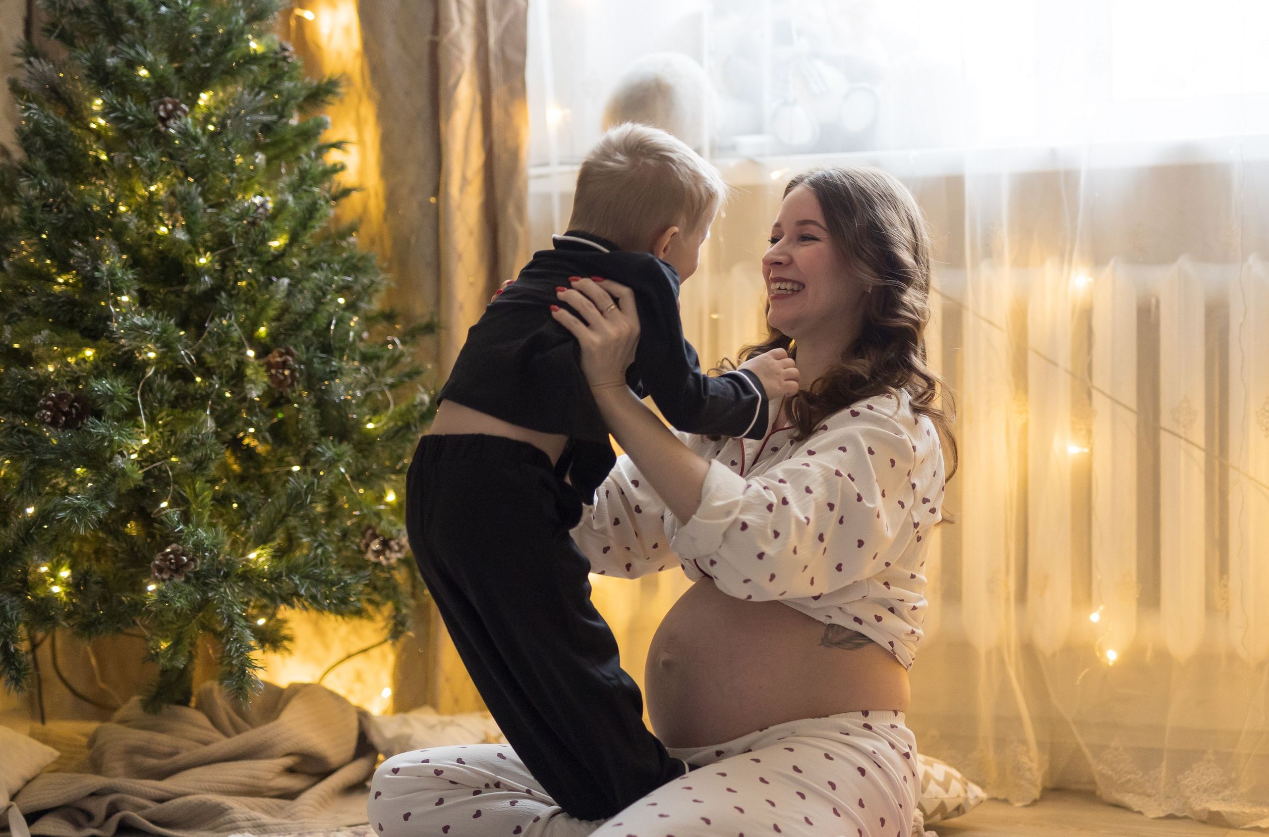 Дима, Ира, Лева + 1. Фотограф в Нижнем Новгороде, Дзержинске Олеся Хозяева