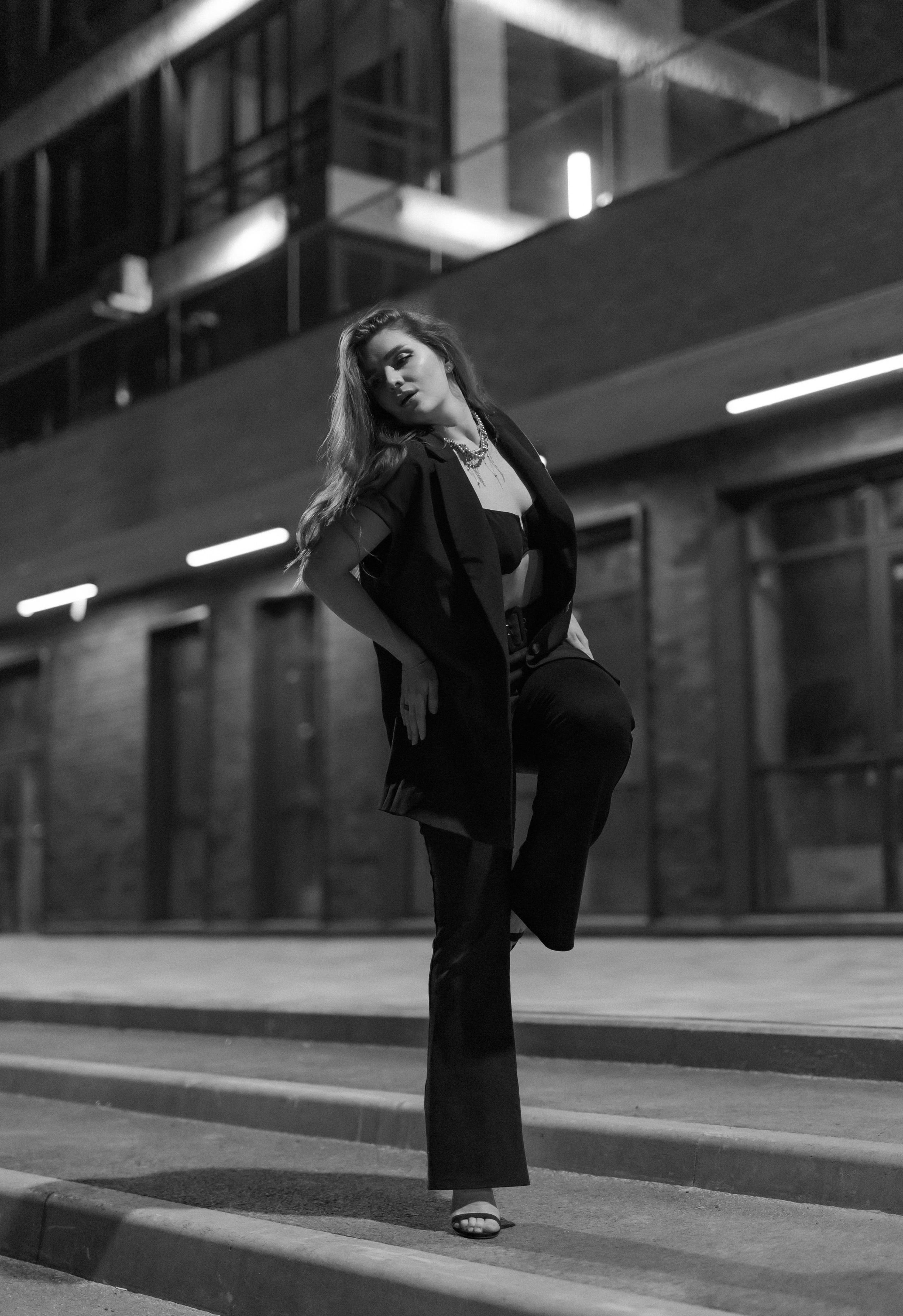 Индивидуальные съемки. Фотограф в Нижнем Новгороде, Дзержинске Олеся Хозяева