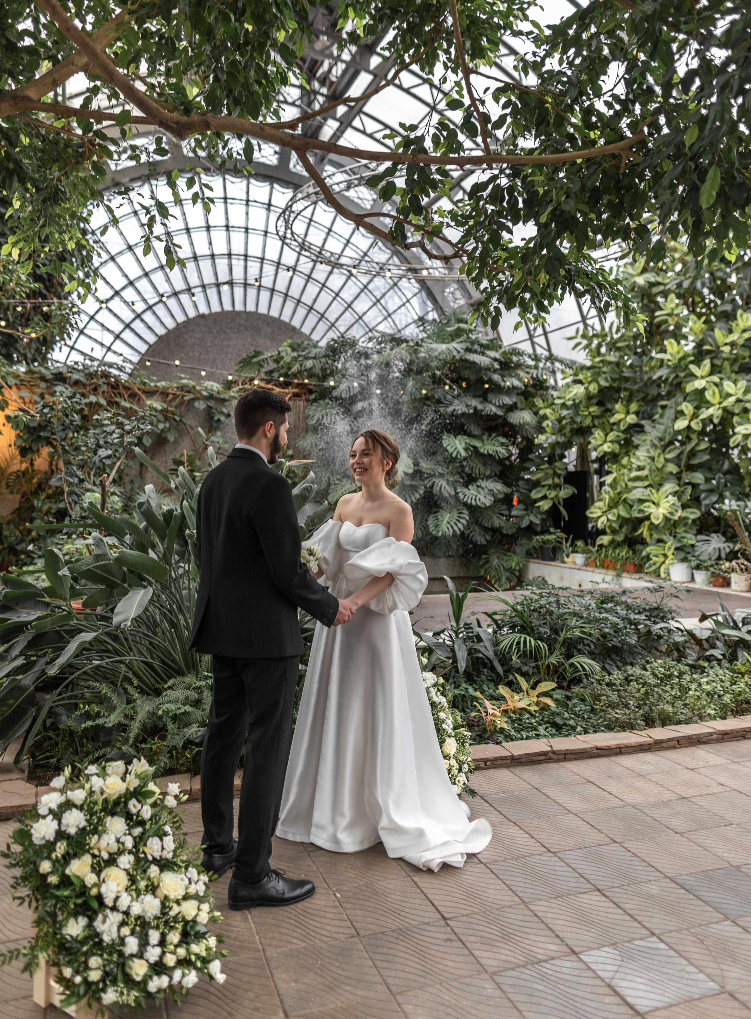 Дмитрий и Евгения. Фотограф в Нижнем Новгороде, Дзержинске Олеся Хозяева