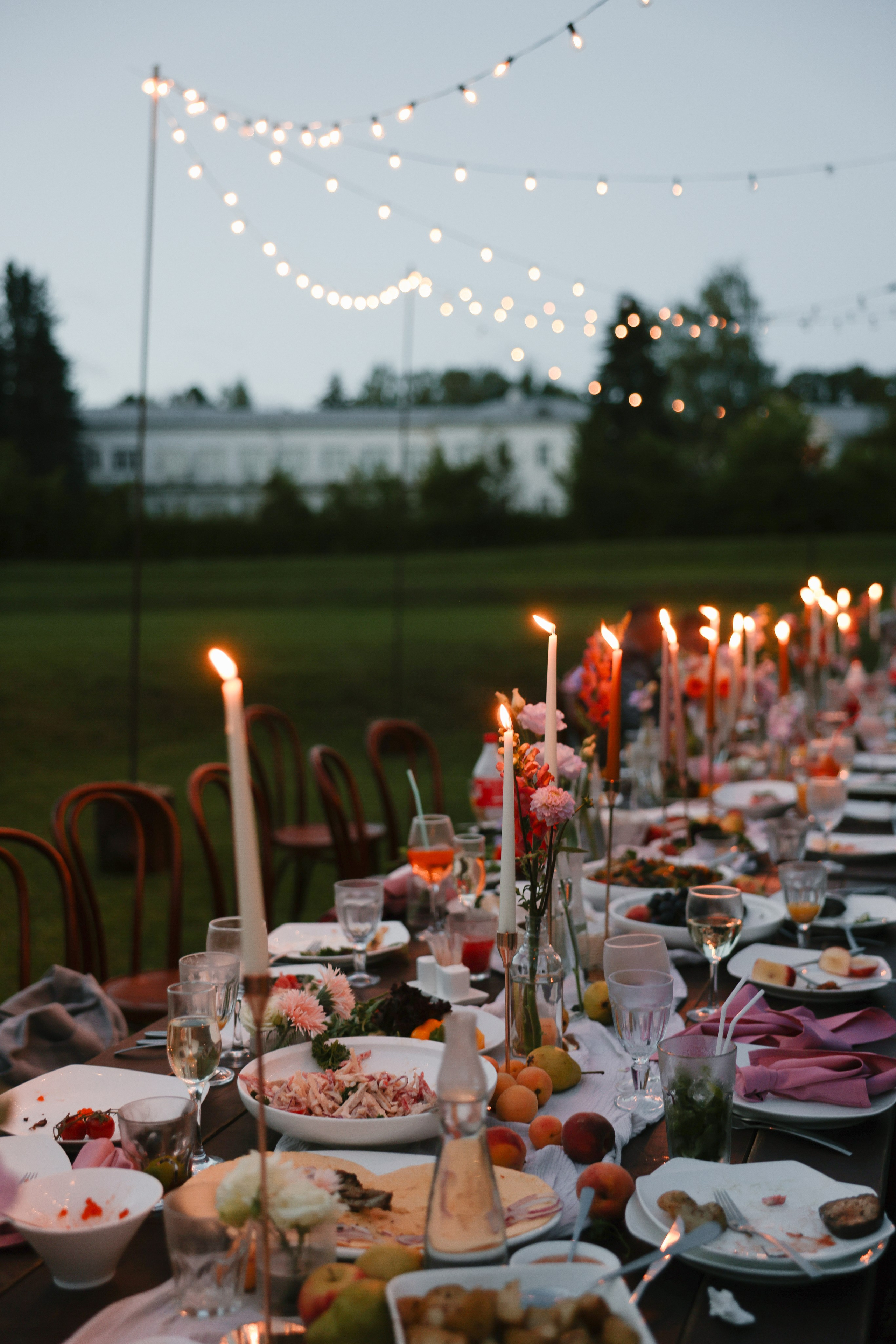 Sun soulmates. Свадебный фотограф Светлана Кот | Москва