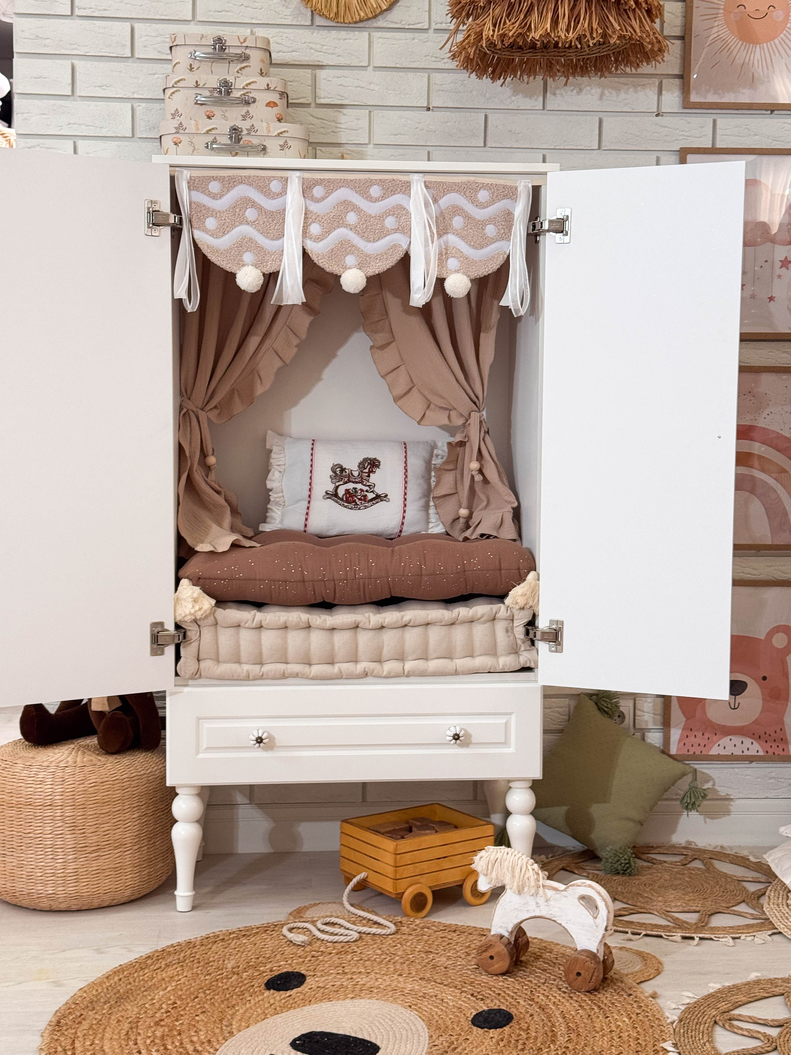 Студия. Главная