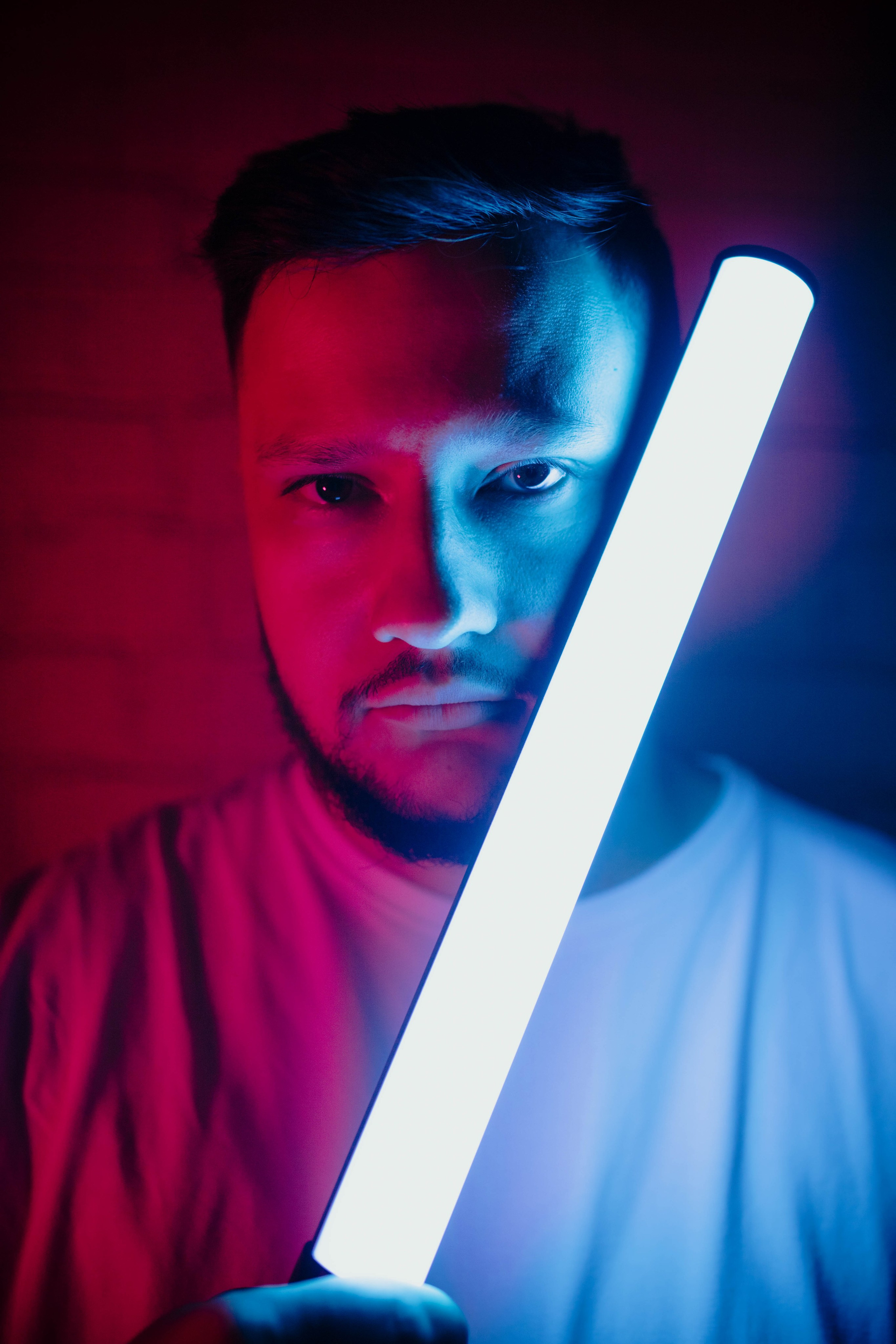 Александр и Анастасия. Александра Мельниченко/ Бегающий фотограф