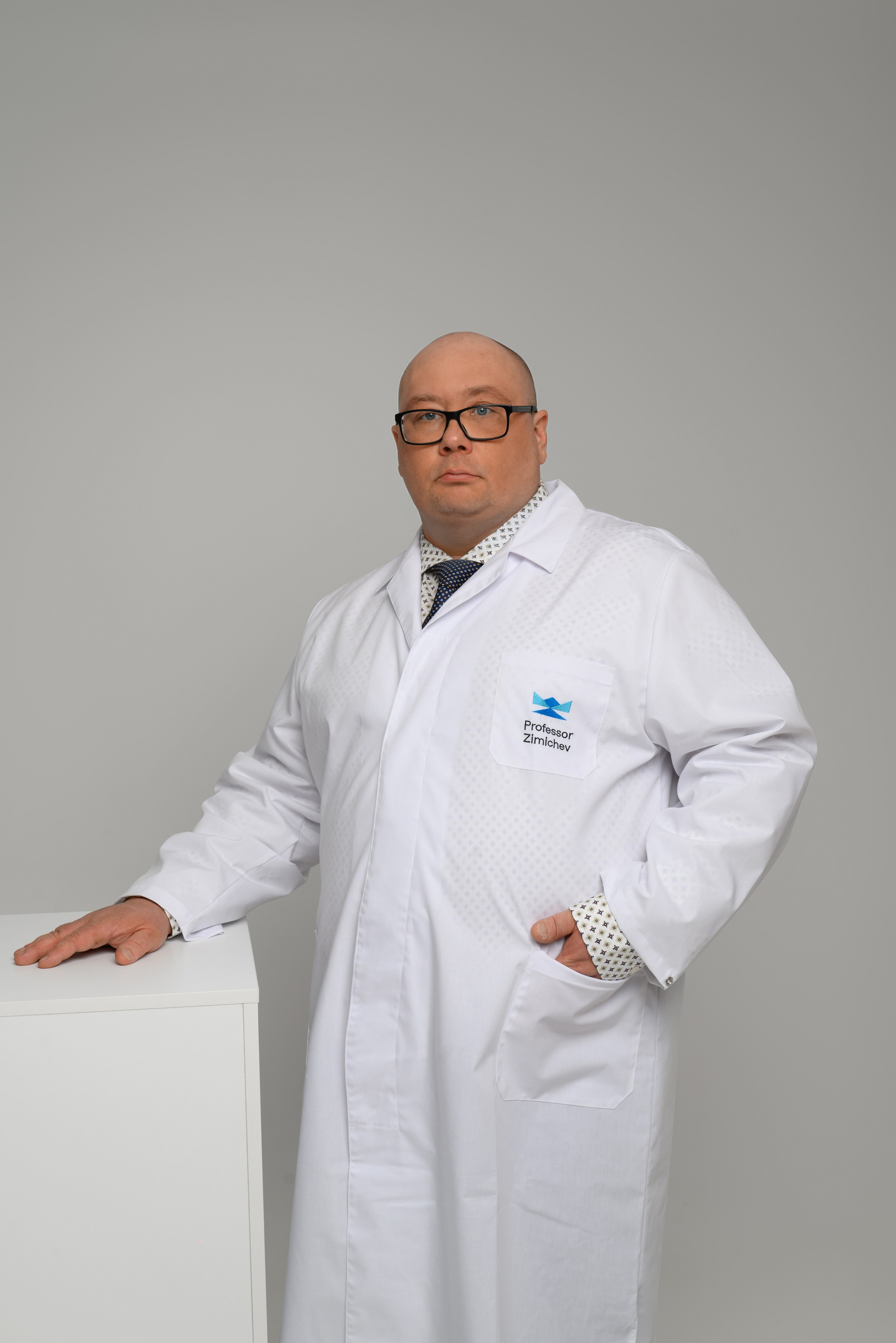 КОНТЕНТ. Главная